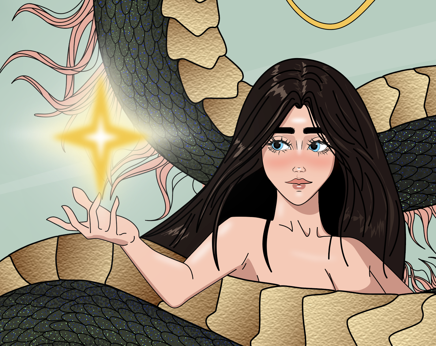 Снимок экрана 2024-02-07 в 22.48.14.png