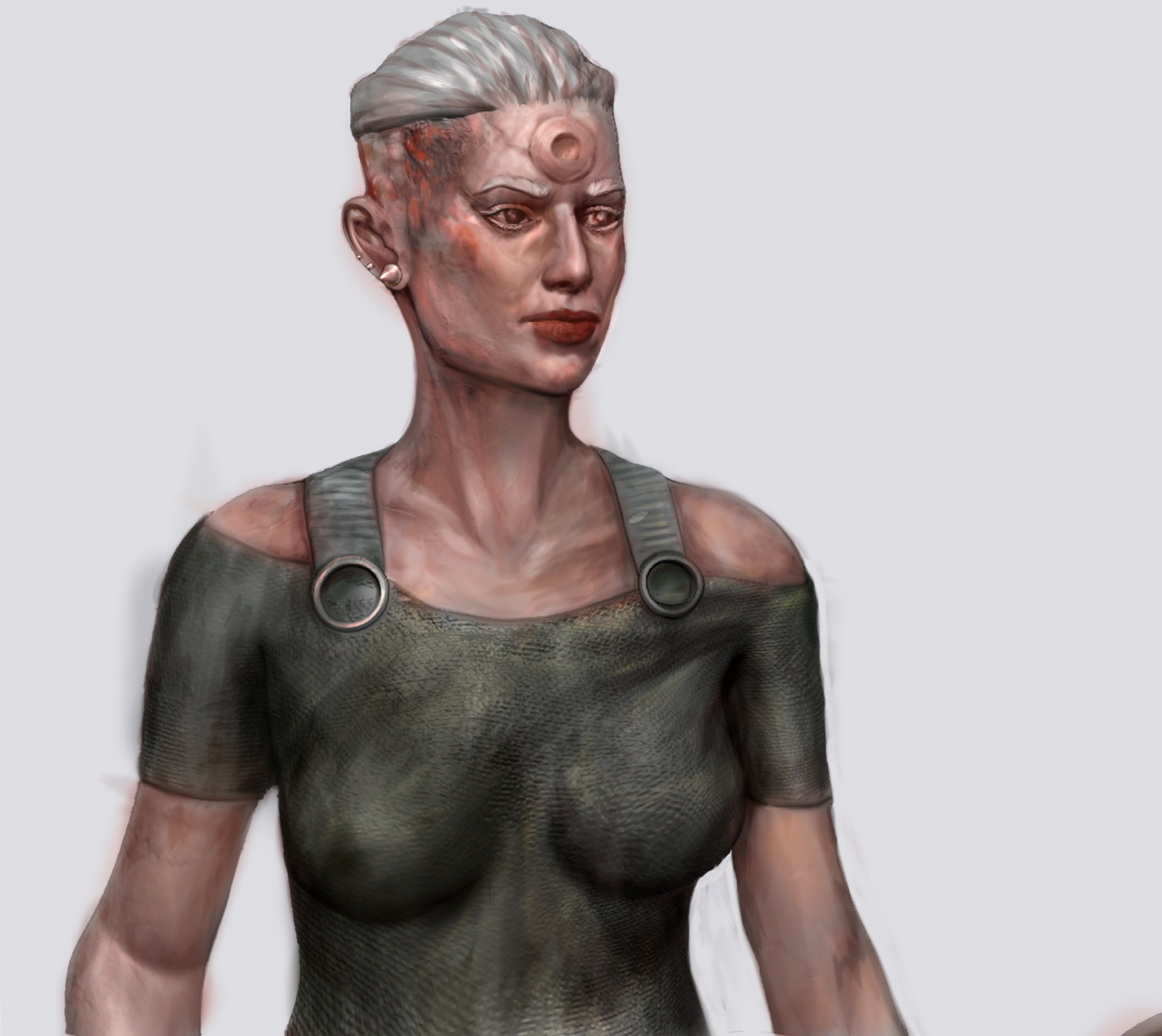 Без имени-1898777.png