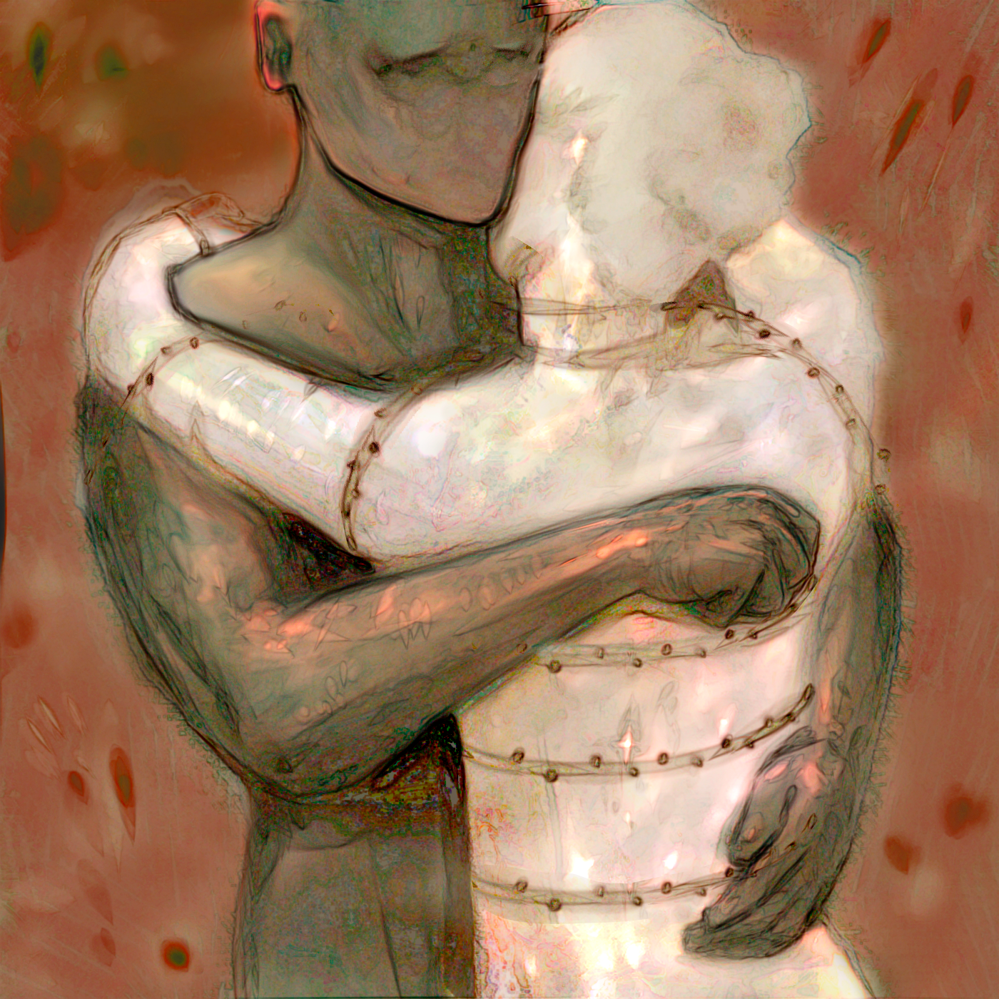 Снимок экрана 2025-06-05 172619878.png