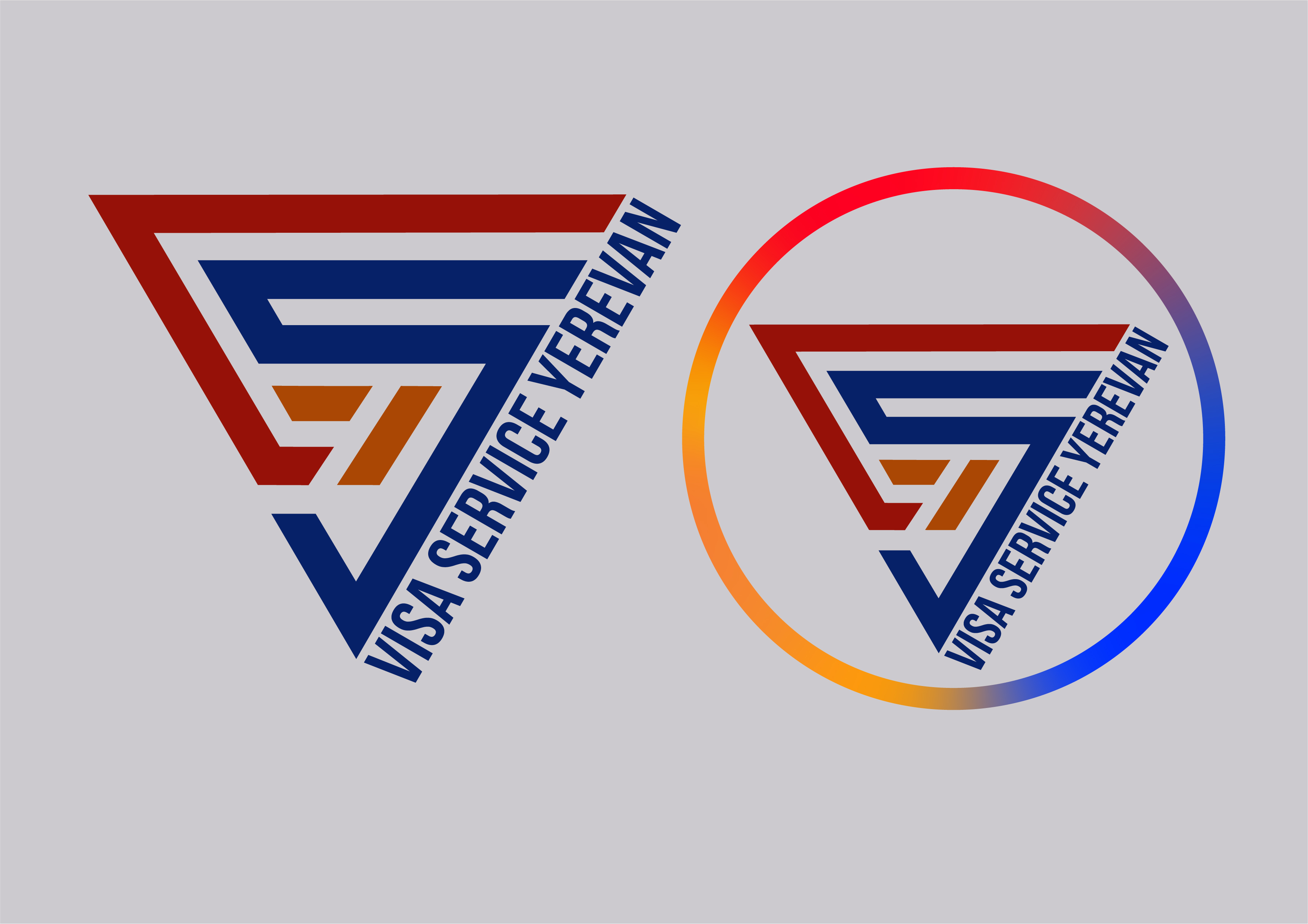 logo visa1234.jpg