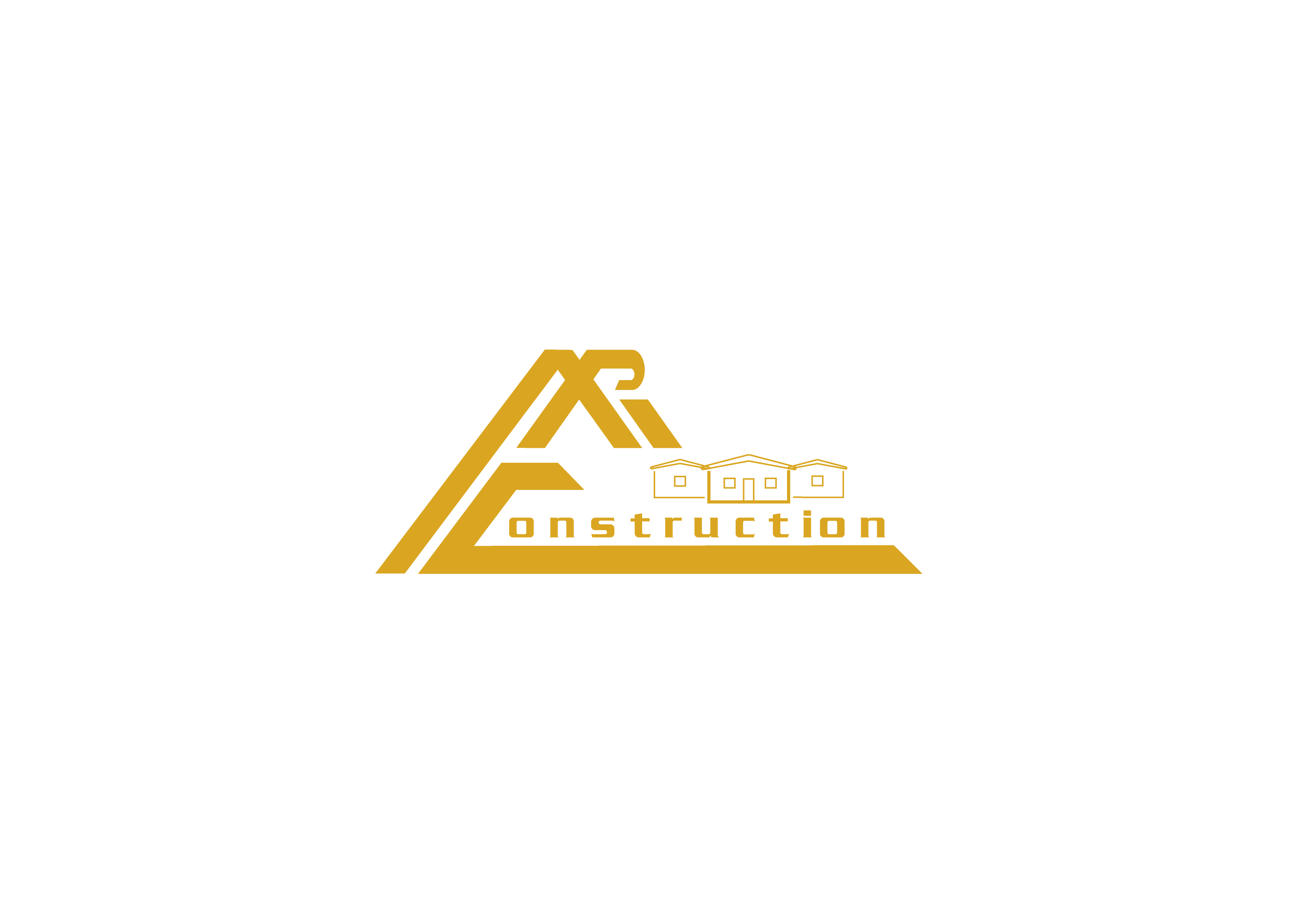 arm costruction123.png