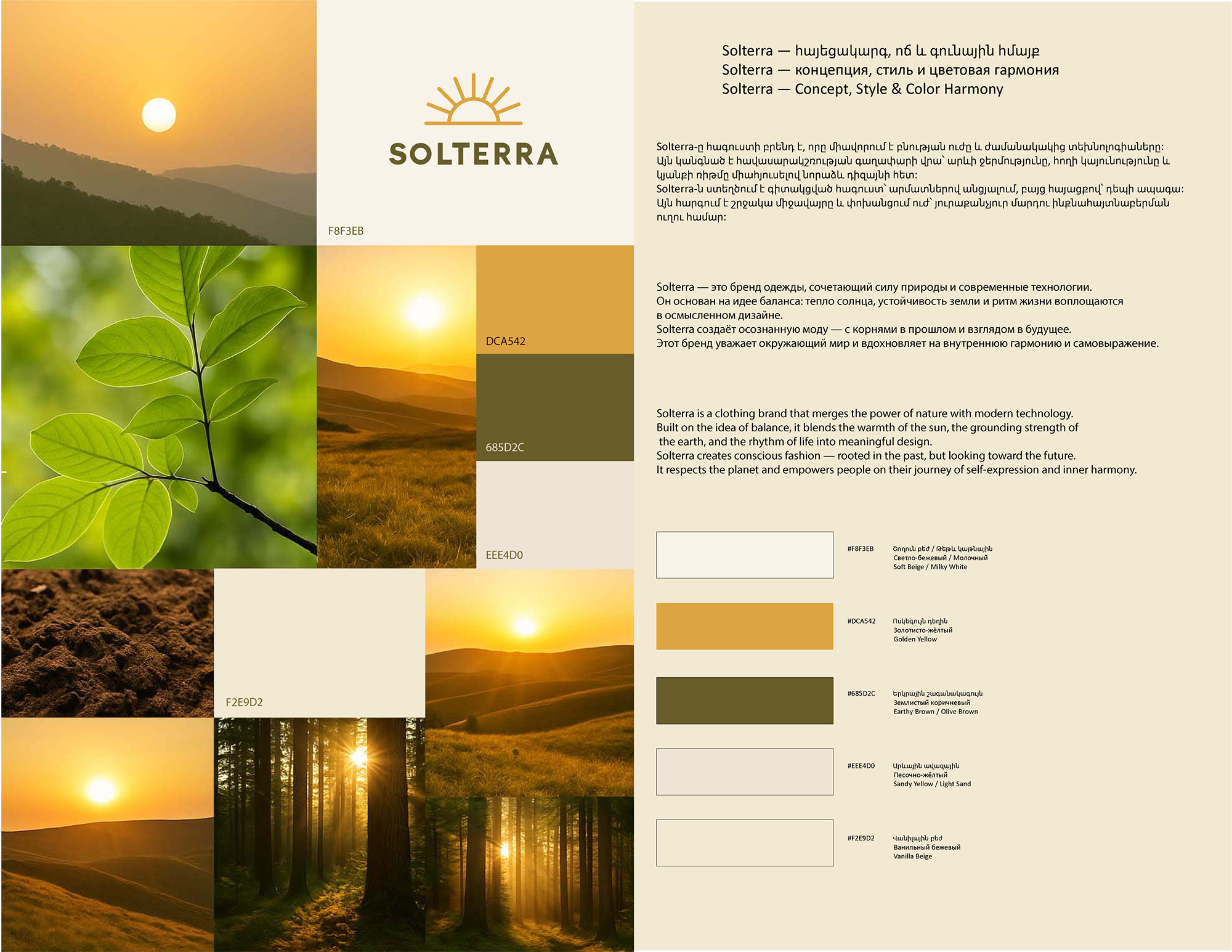 solterra.jpg