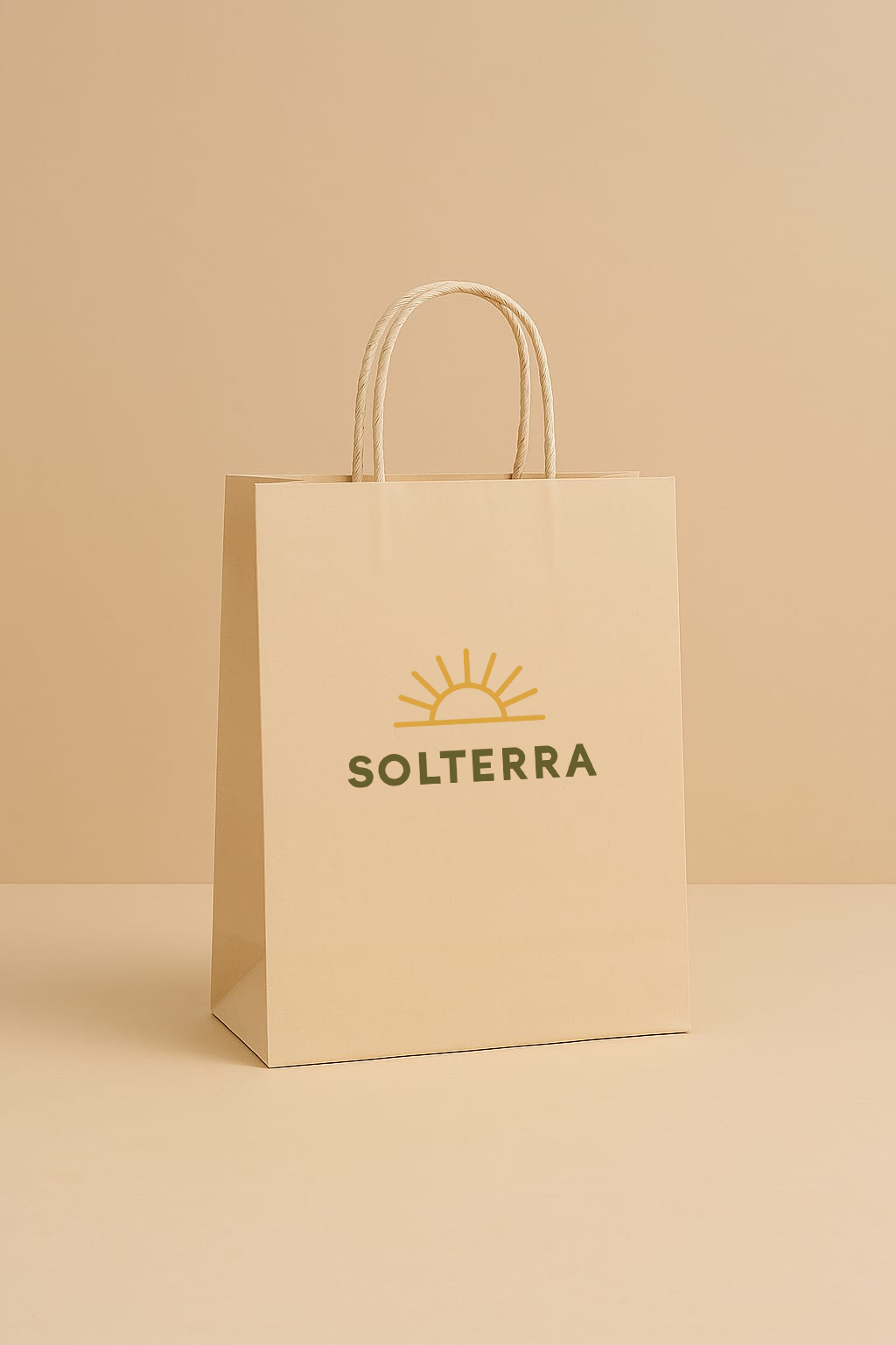 WhatsApp Image 2025-06-18 at 20.17.51.png