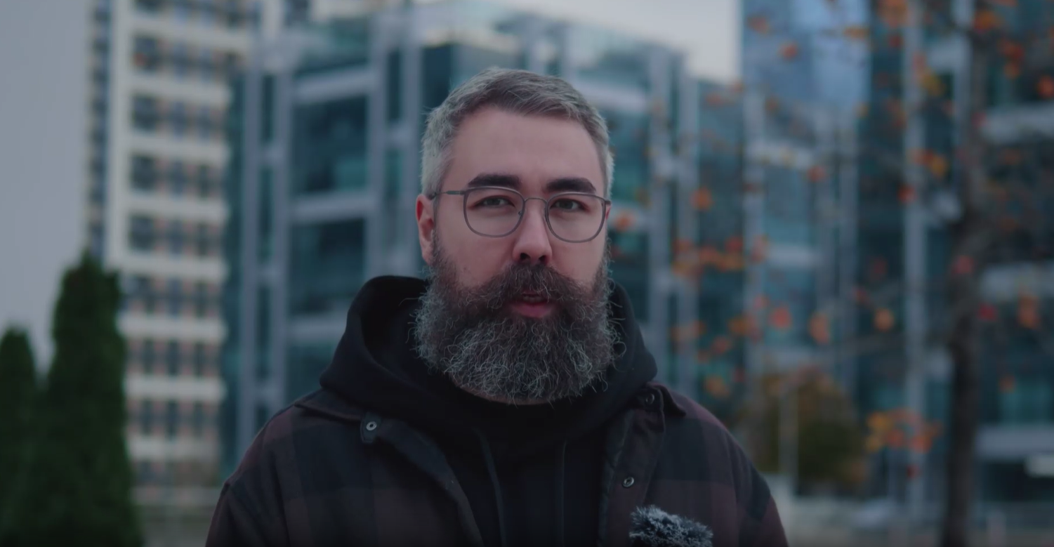 Обзор iPhone 15