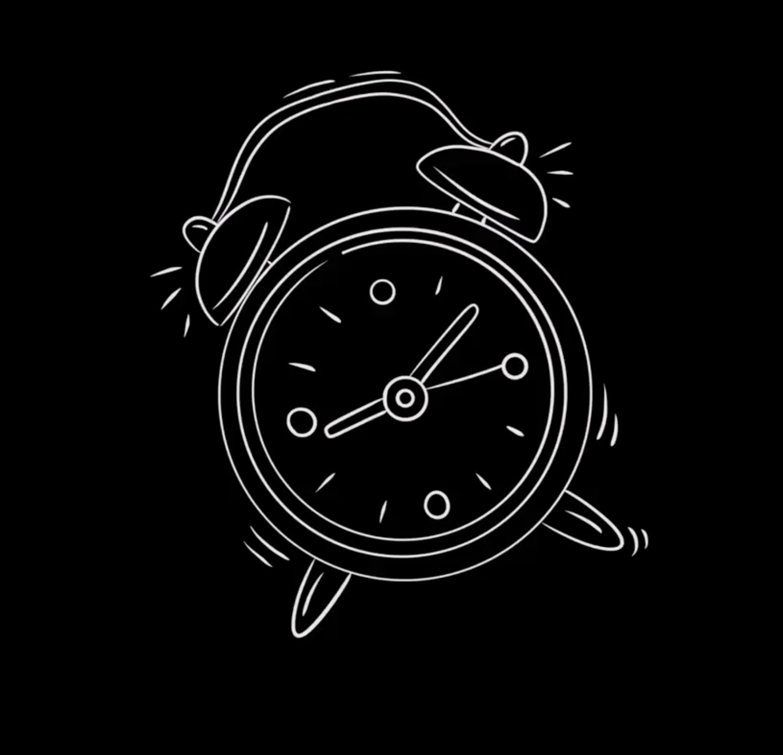 Снимок экрана 2025-07-03 в 22.41.41.png