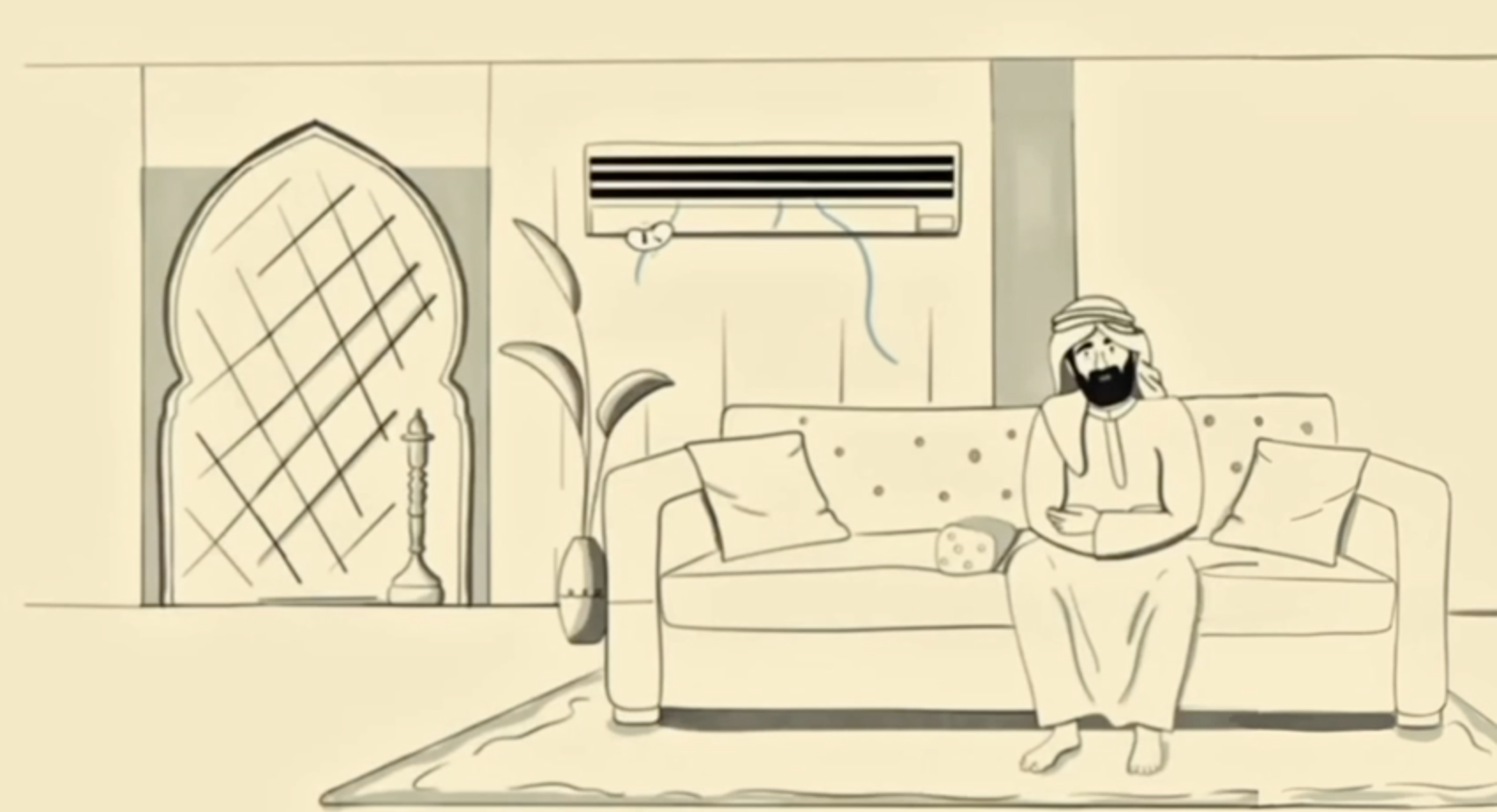 Снимок экрана 2025-07-03 в 22.51.56.png