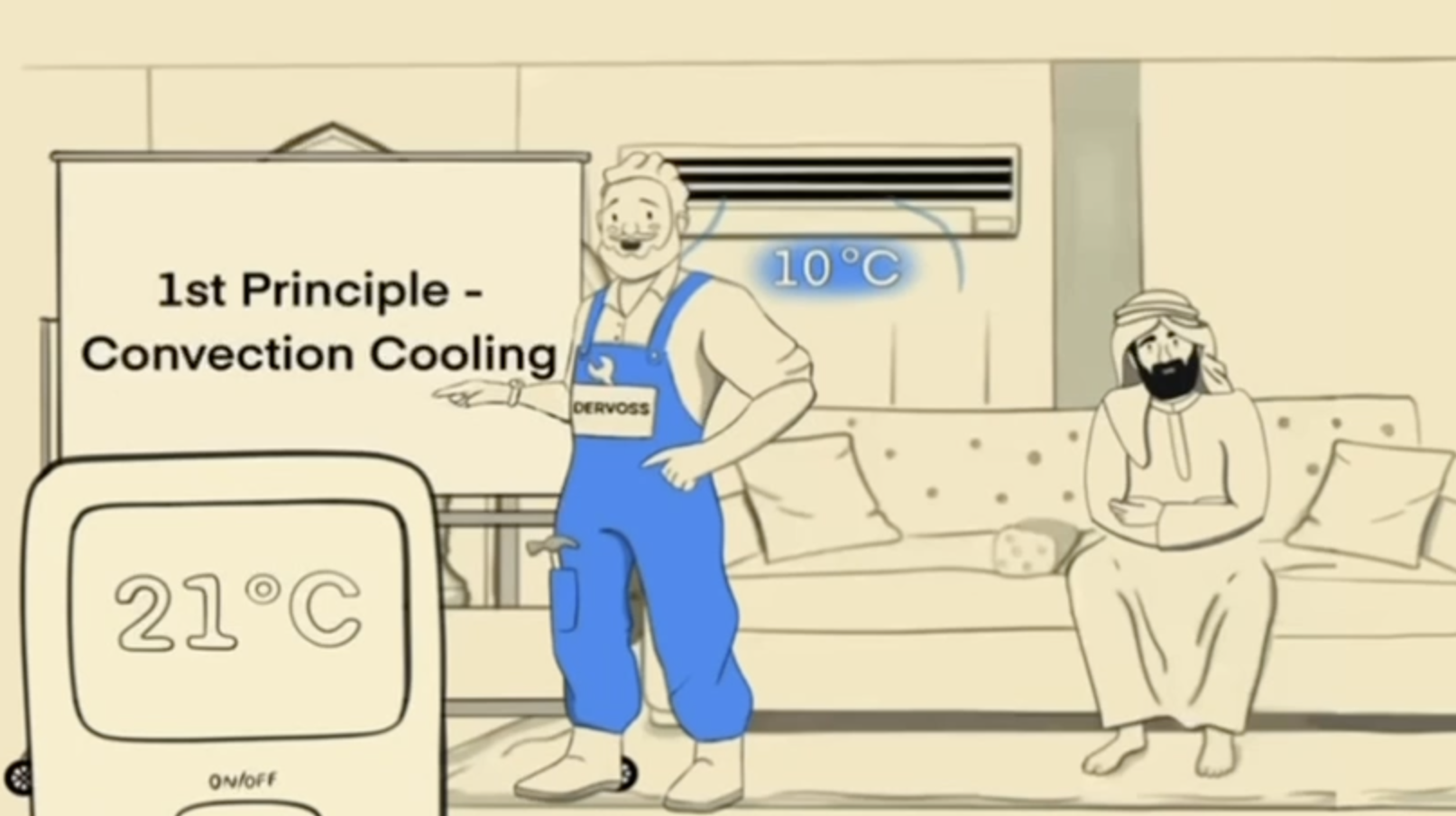 Снимок экрана 2025-07-03 в 22.53.22.png