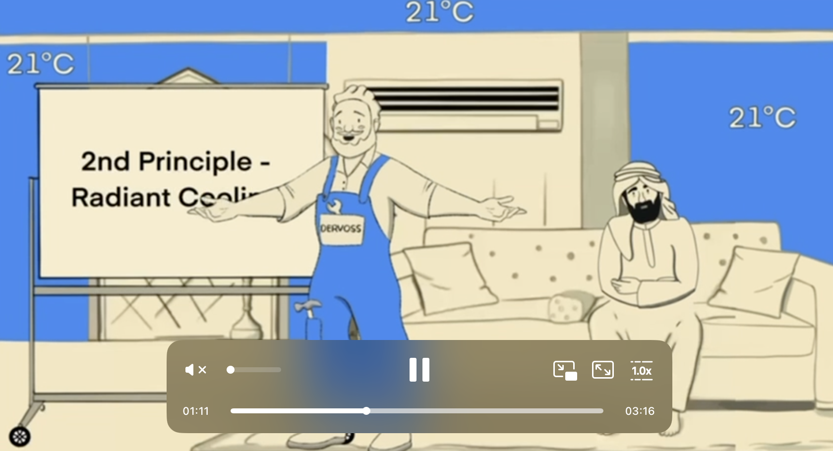 Снимок экрана 2025-07-03 в 22.54.26.png