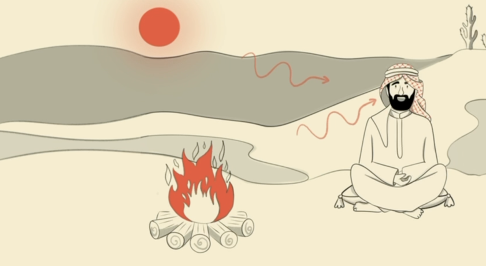 Снимок экрана 2025-07-03 в 22.56.10.png