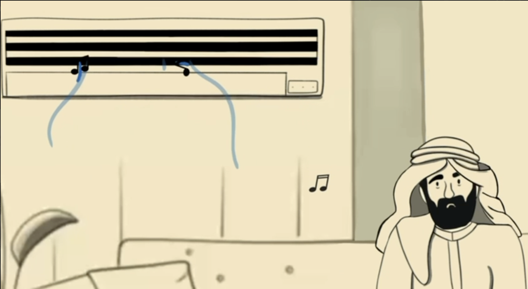 Снимок экрана 2025-07-03 в 22.58.37.png