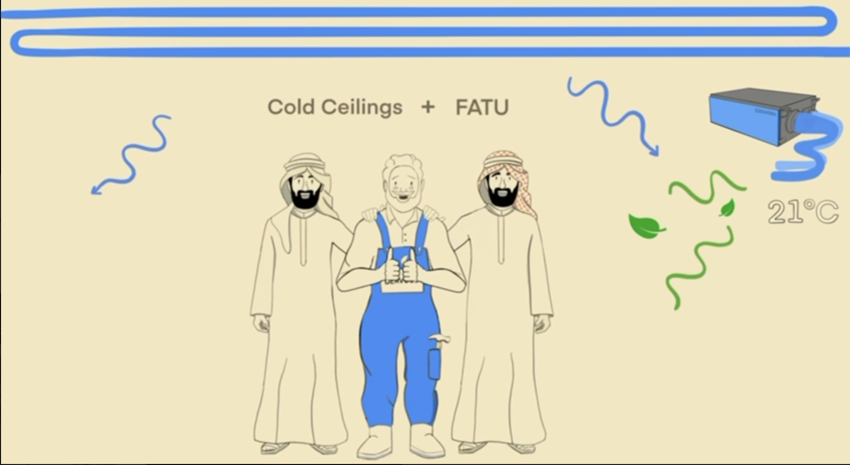 Снимок экрана 2025-07-03 в 22.59.13.png