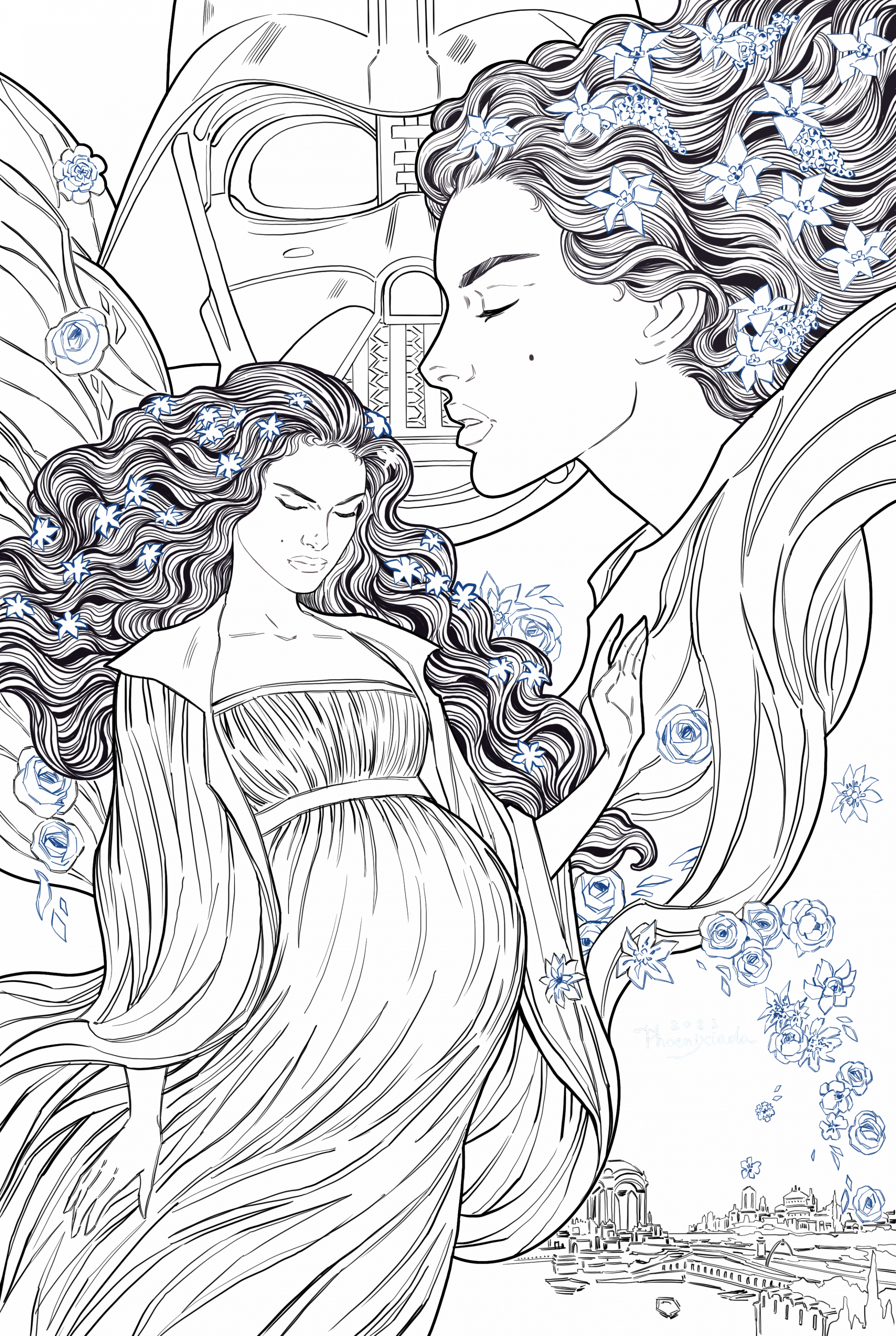 MUFB5463.PNG