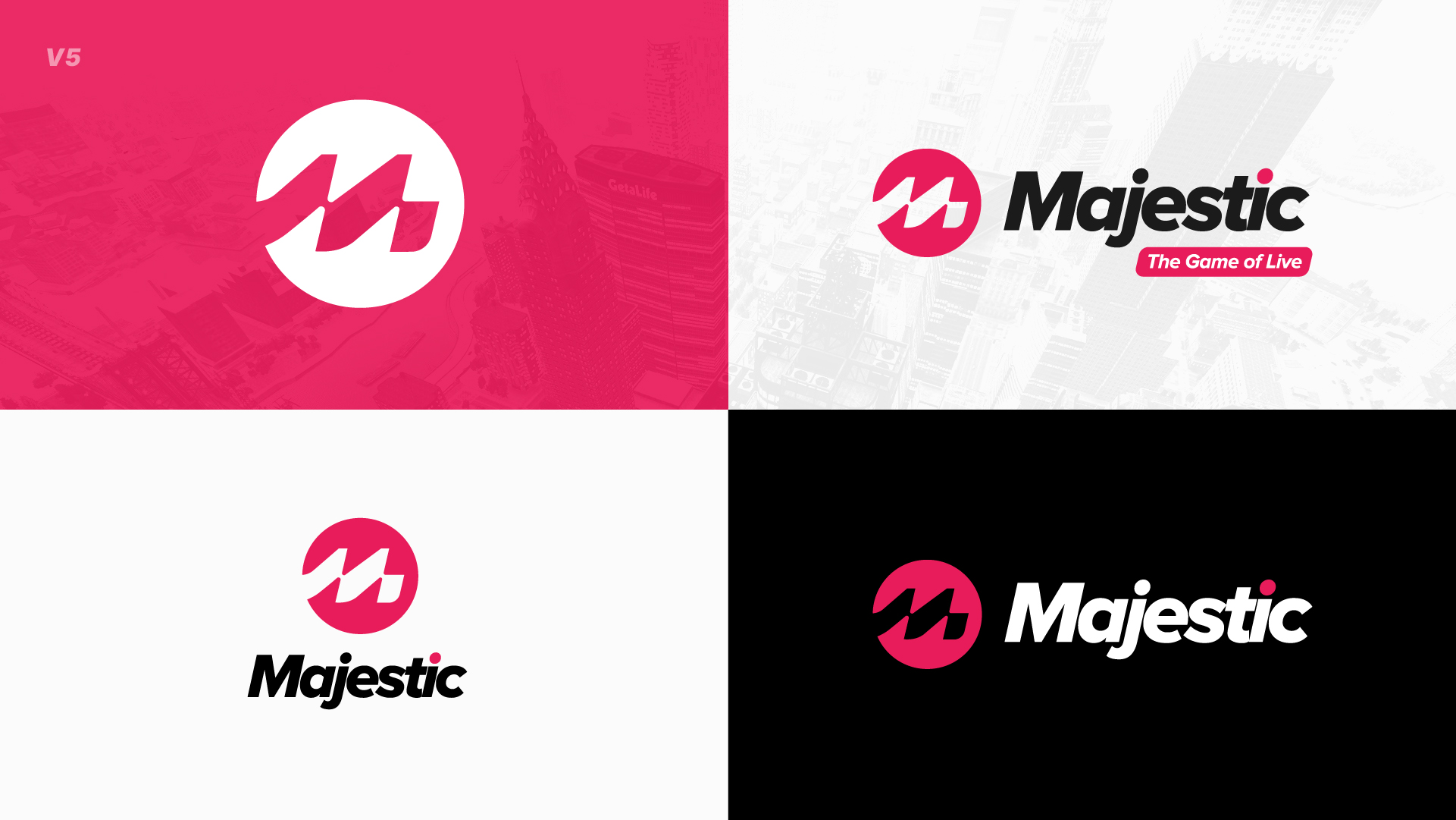 Majestic-logomark-5-2.jpg