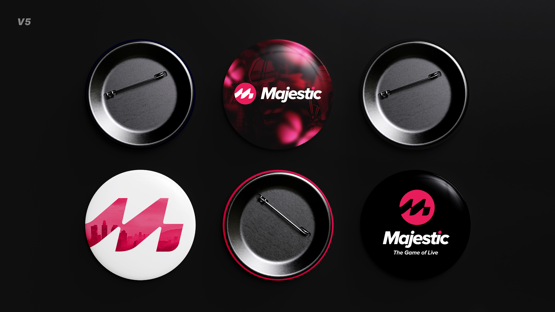 Majestic-logomark-5-6.jpg