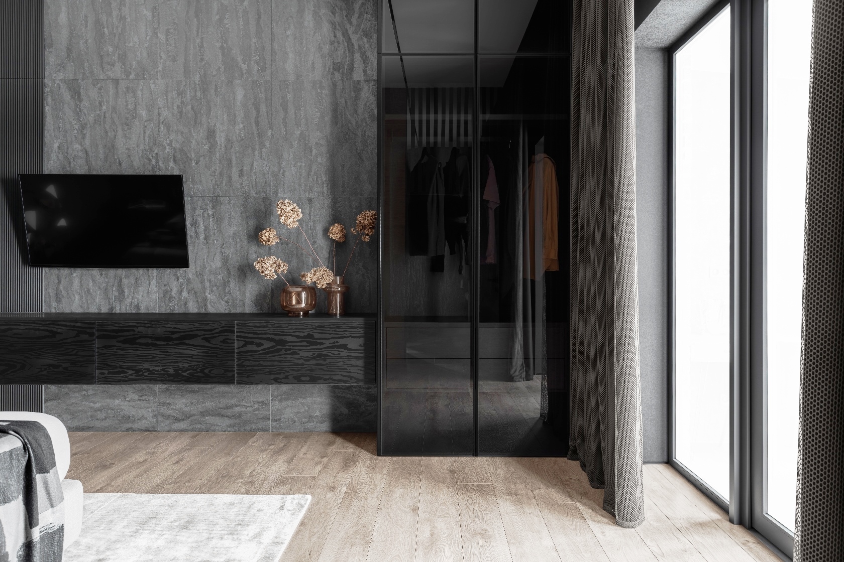 Interior photo-2.jpg