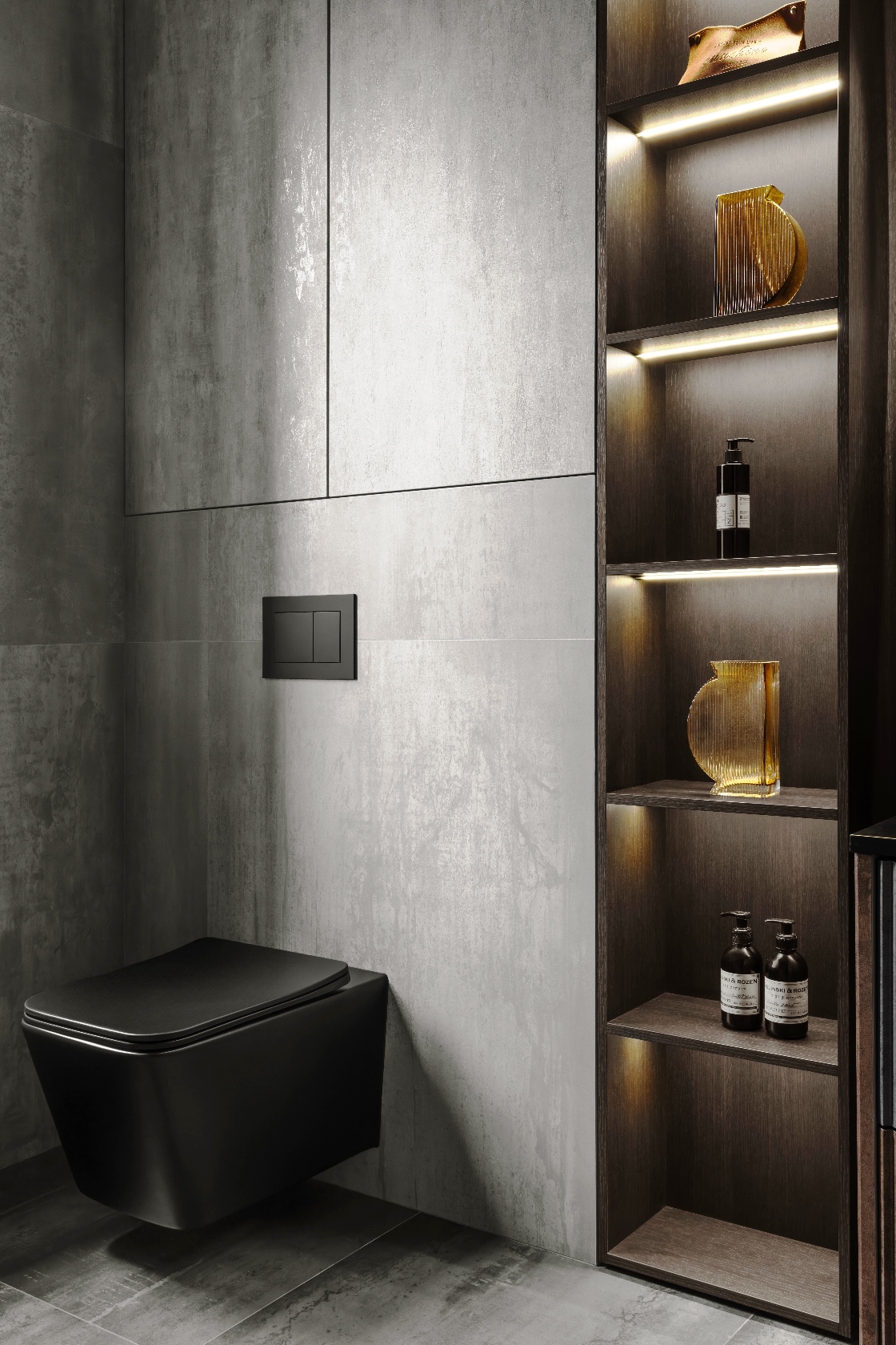 Interior photo-13.jpg