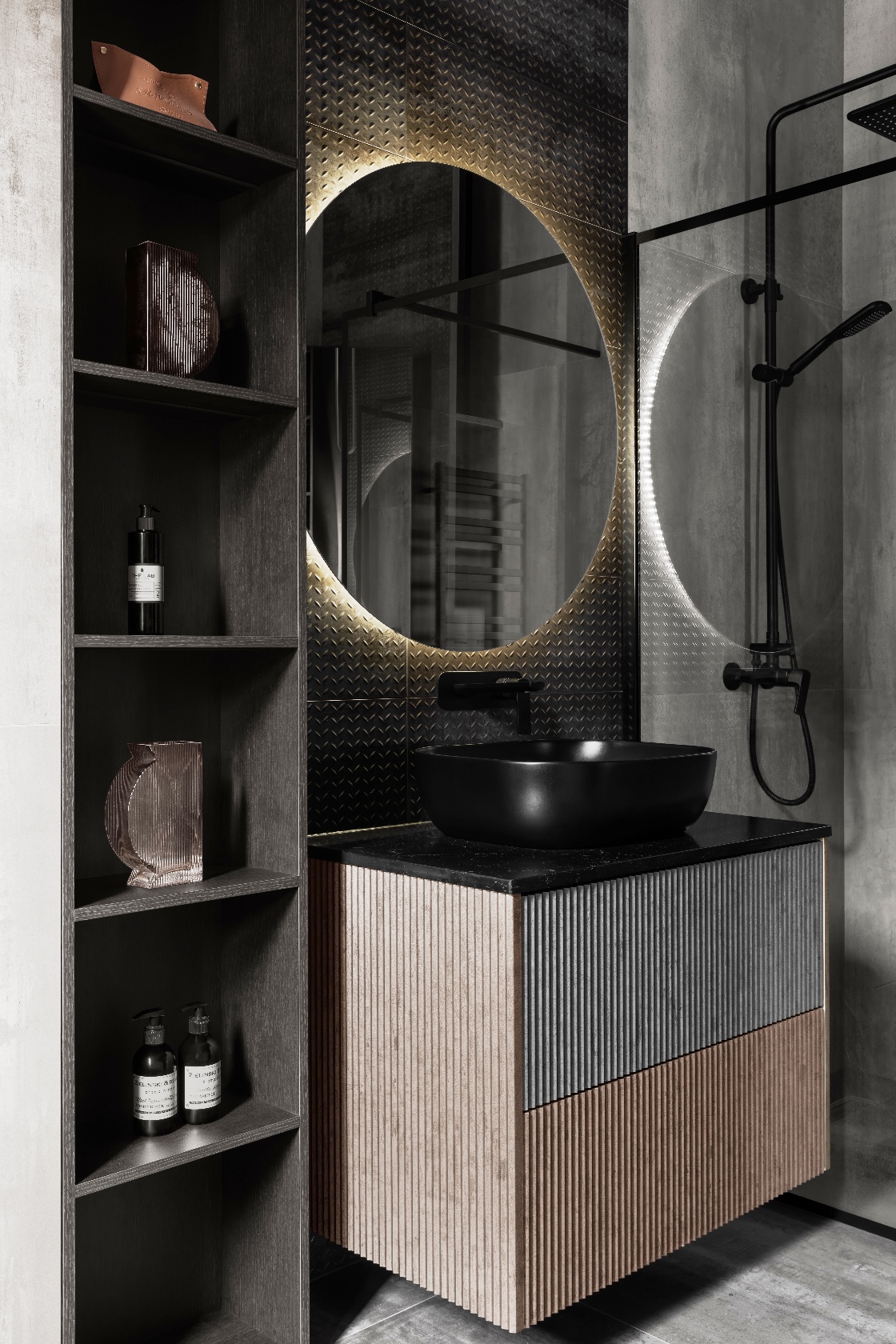 Interior photo-12.jpg