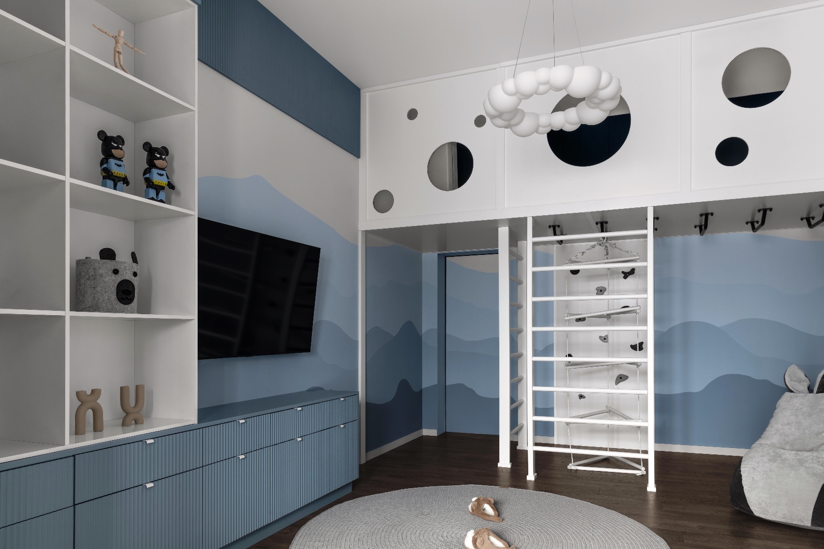 Interior photo-7.jpg