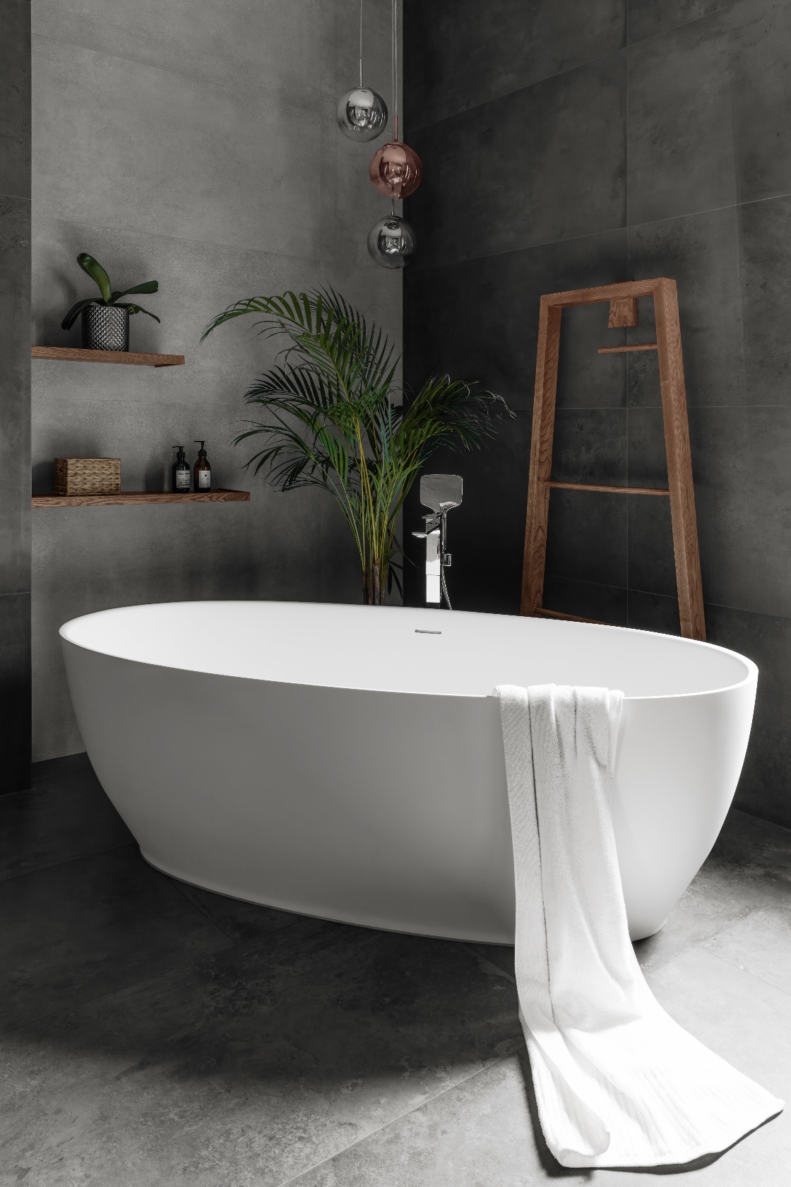 Interior photo-15.jpg