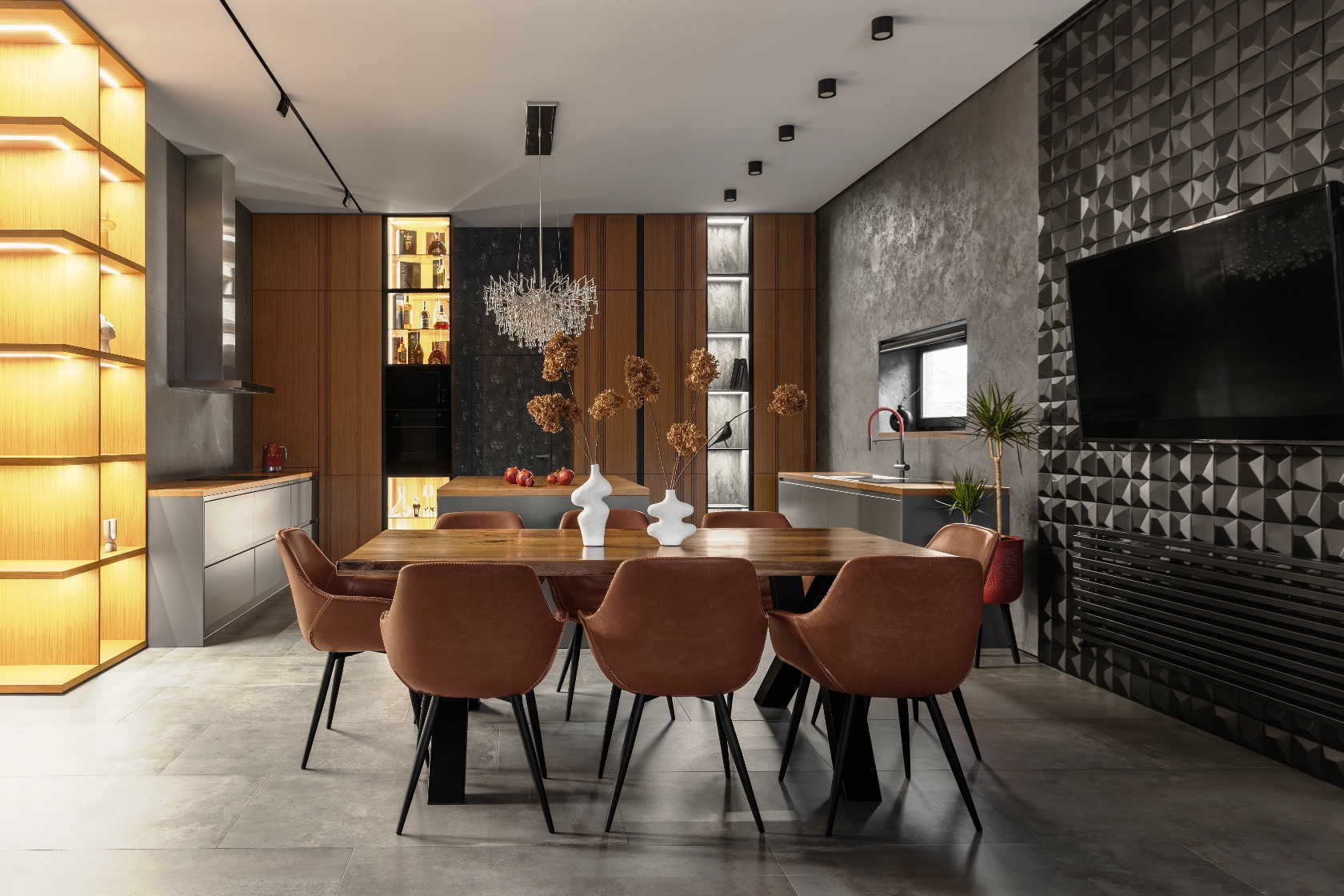 Interior photo-26.jpg