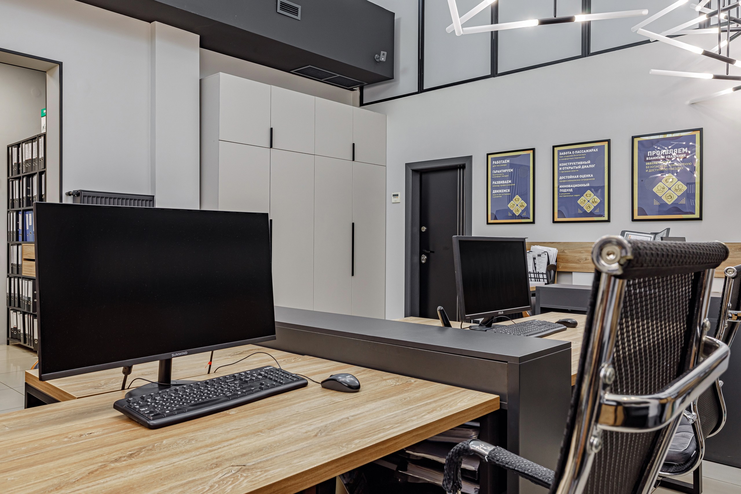 Калинина 321 (13)_resized.jpg