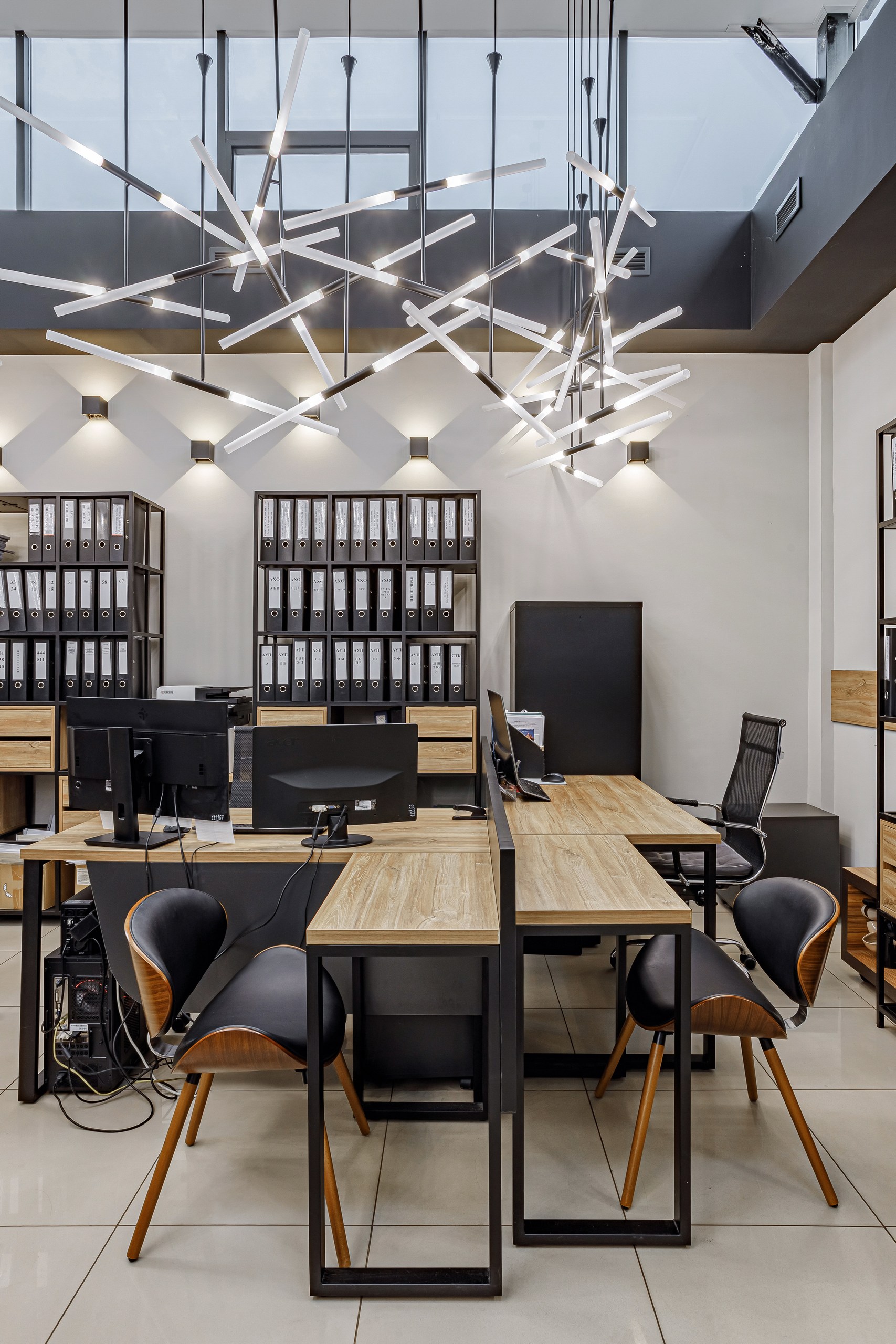 Калинина 321 (40)_resized.jpg