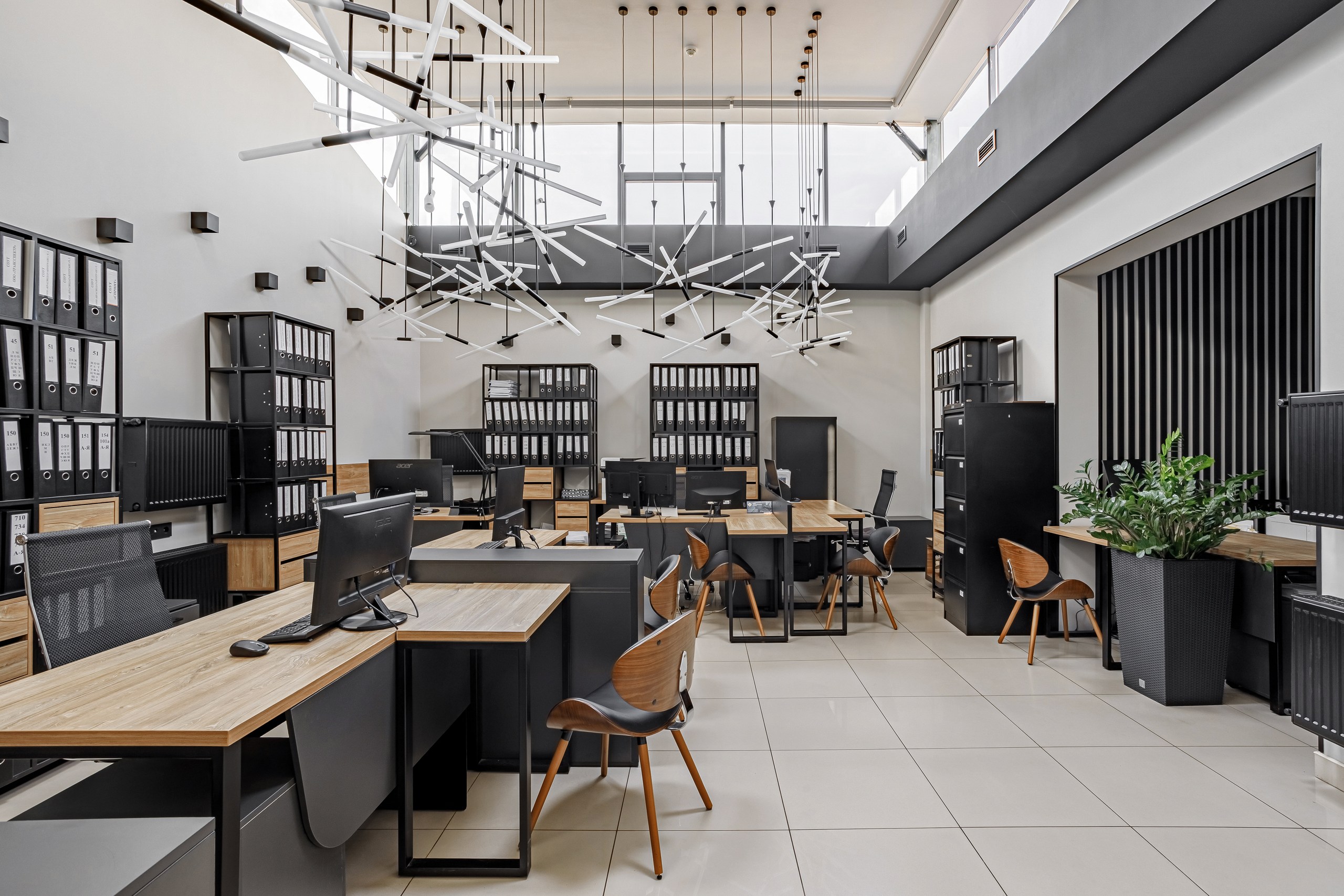 Калинина 321 (45)_resized.jpg