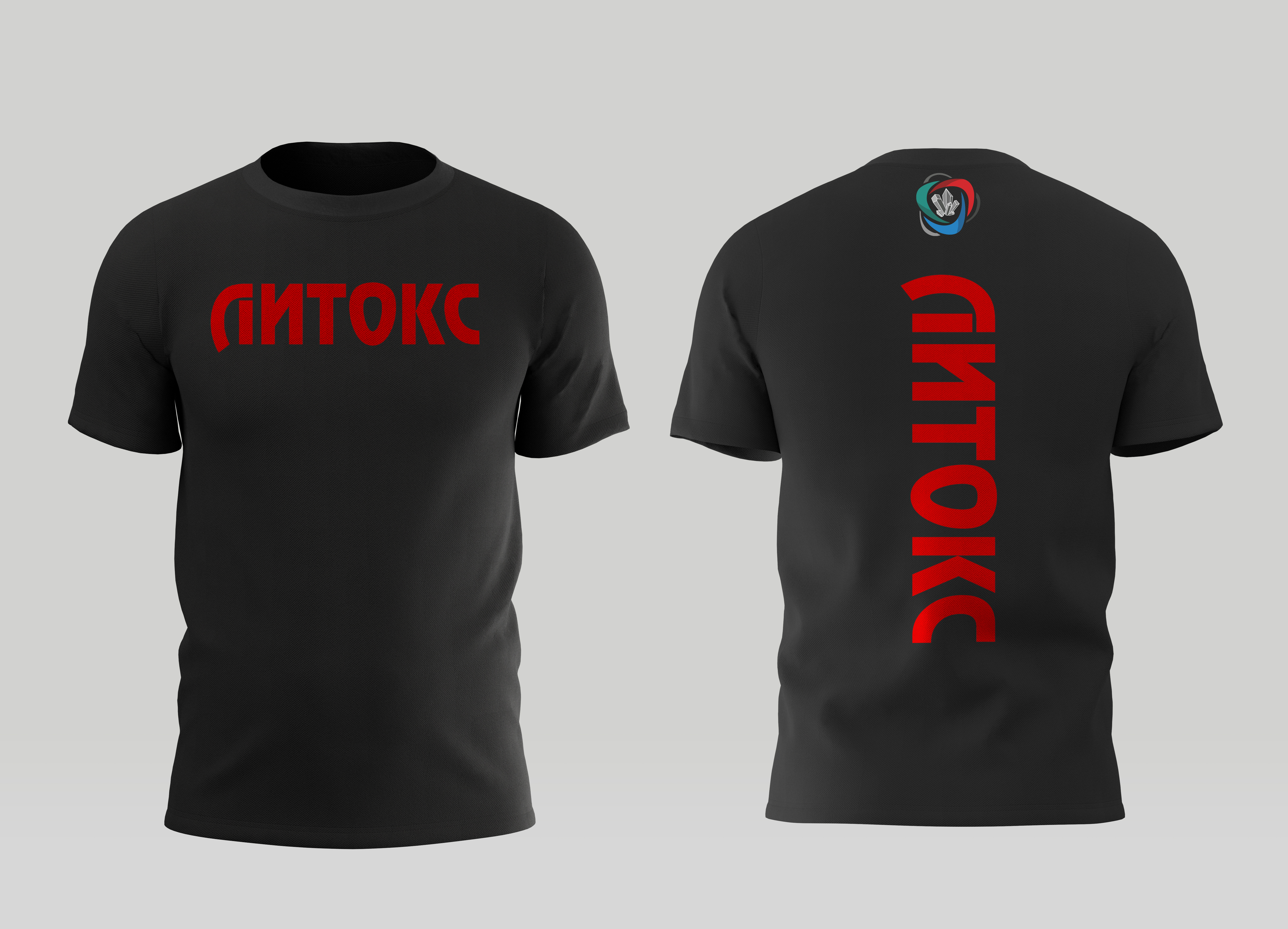 Футболка1.jpg