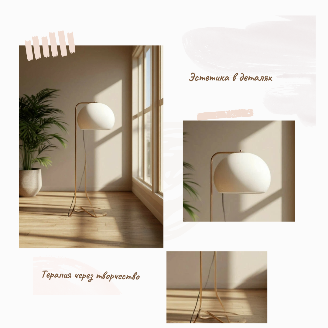 свет торшер.png