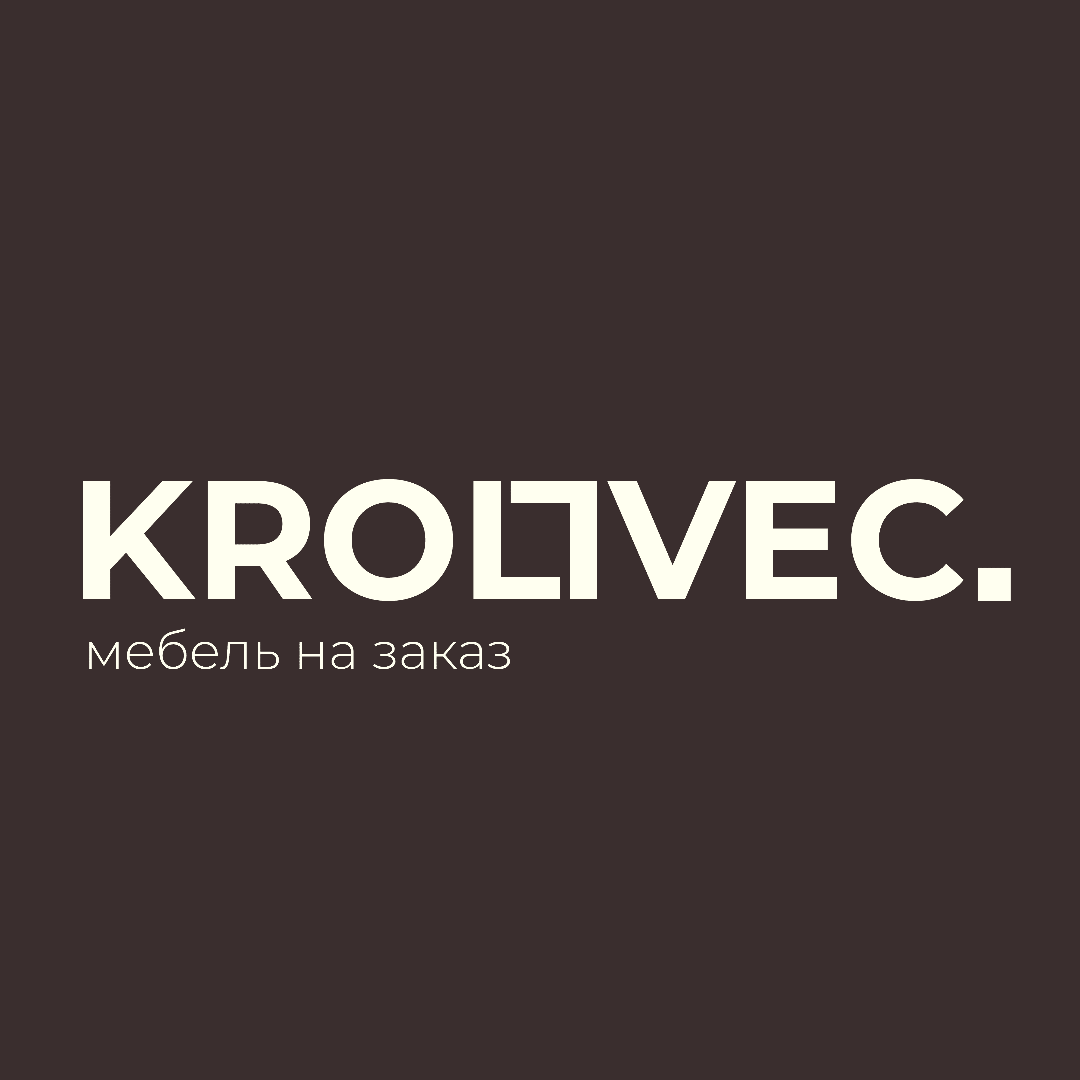 redesign krolivec (01)(02).png