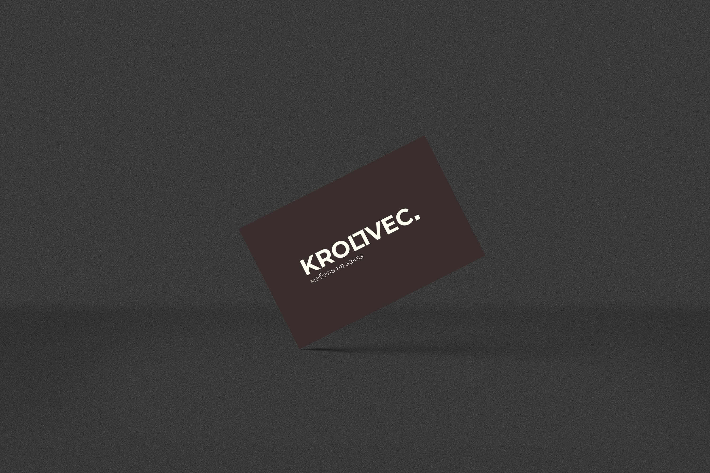 redesign krolivec (03)(02).jpg