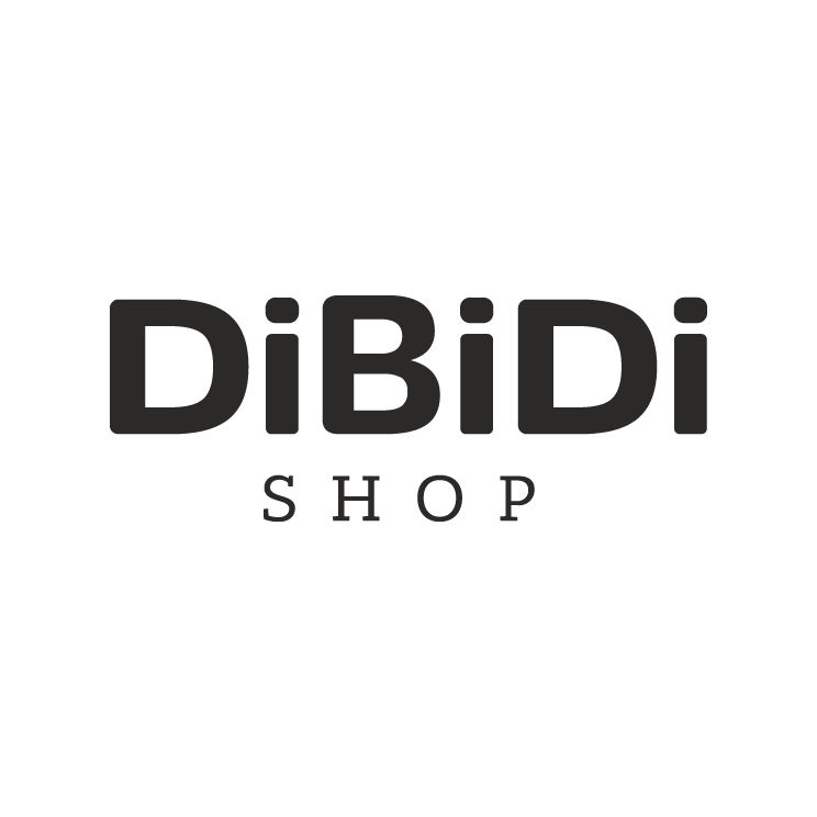 Dibidi shop