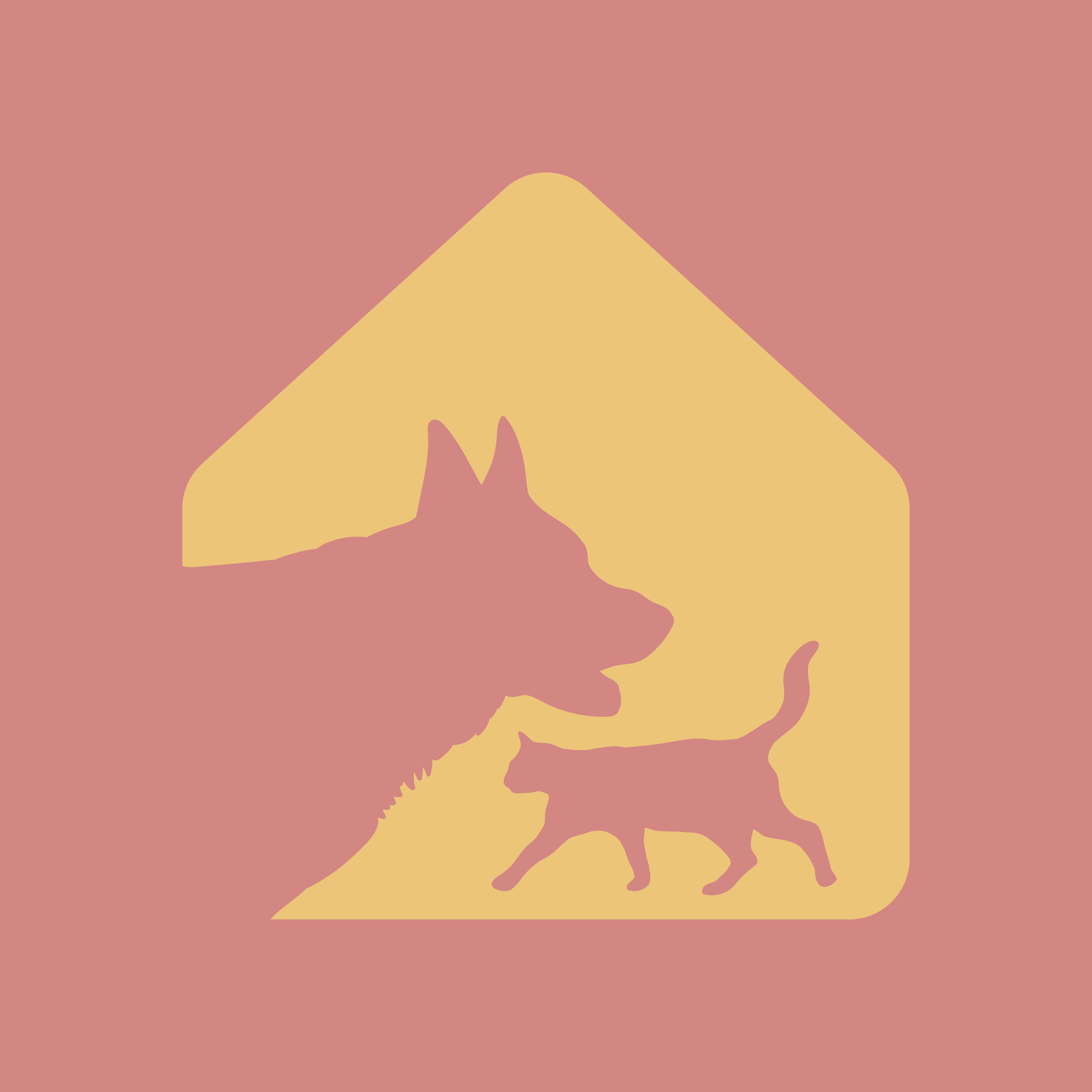 redesign cats_dogs_sochi (01)(02).png