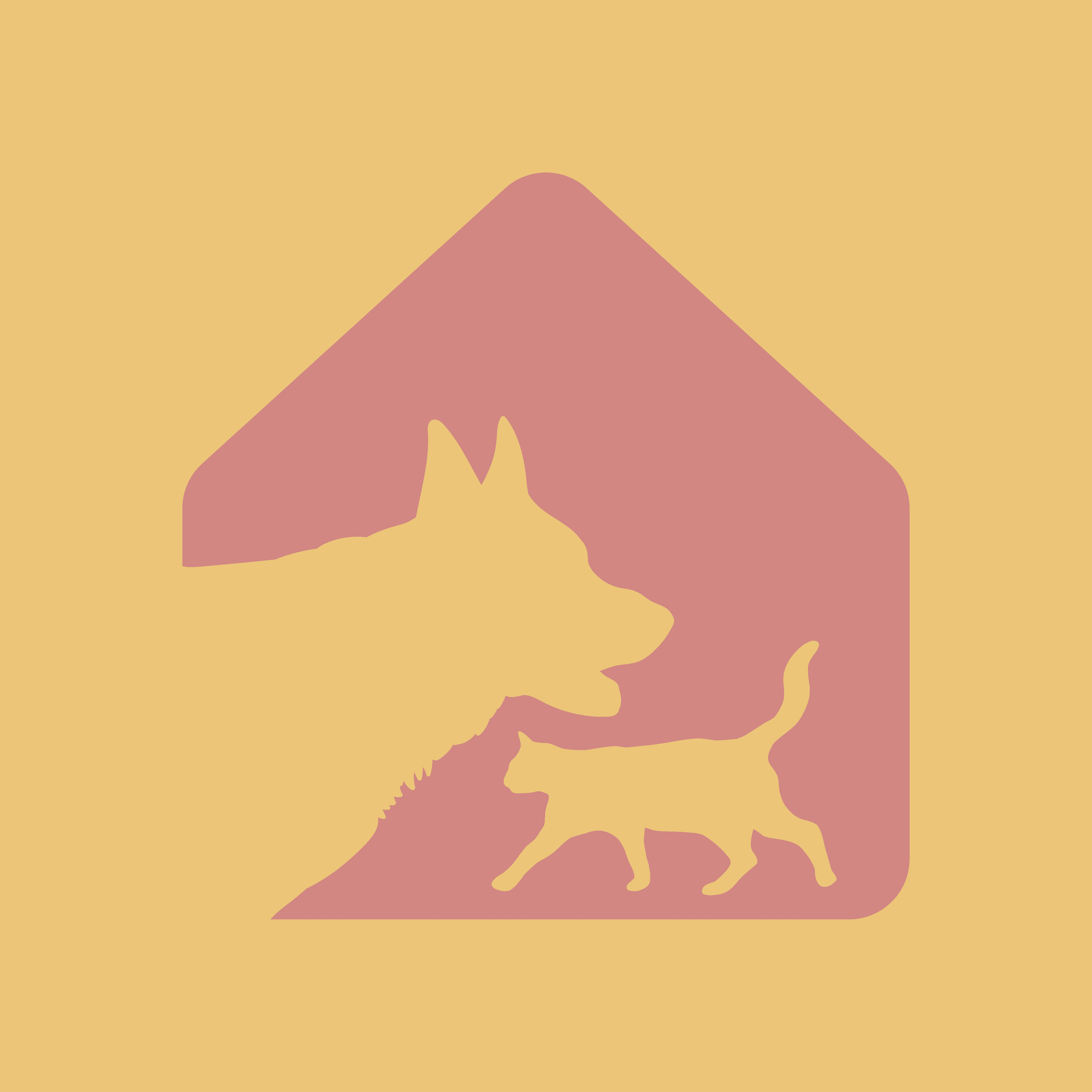 redesign cats_dogs_sochi (02)(02).png