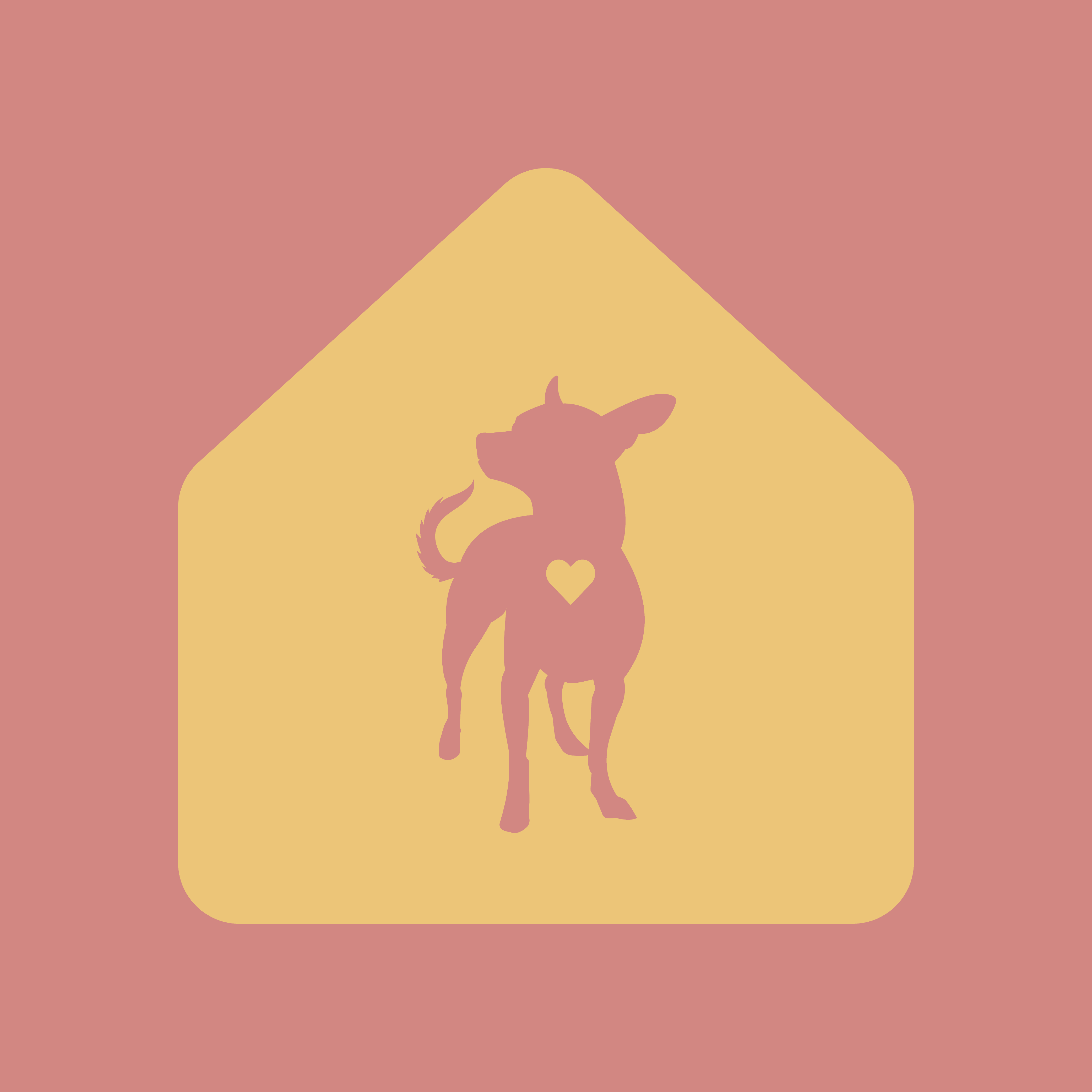 redesign cats_dogs_sochi (04)(02).png