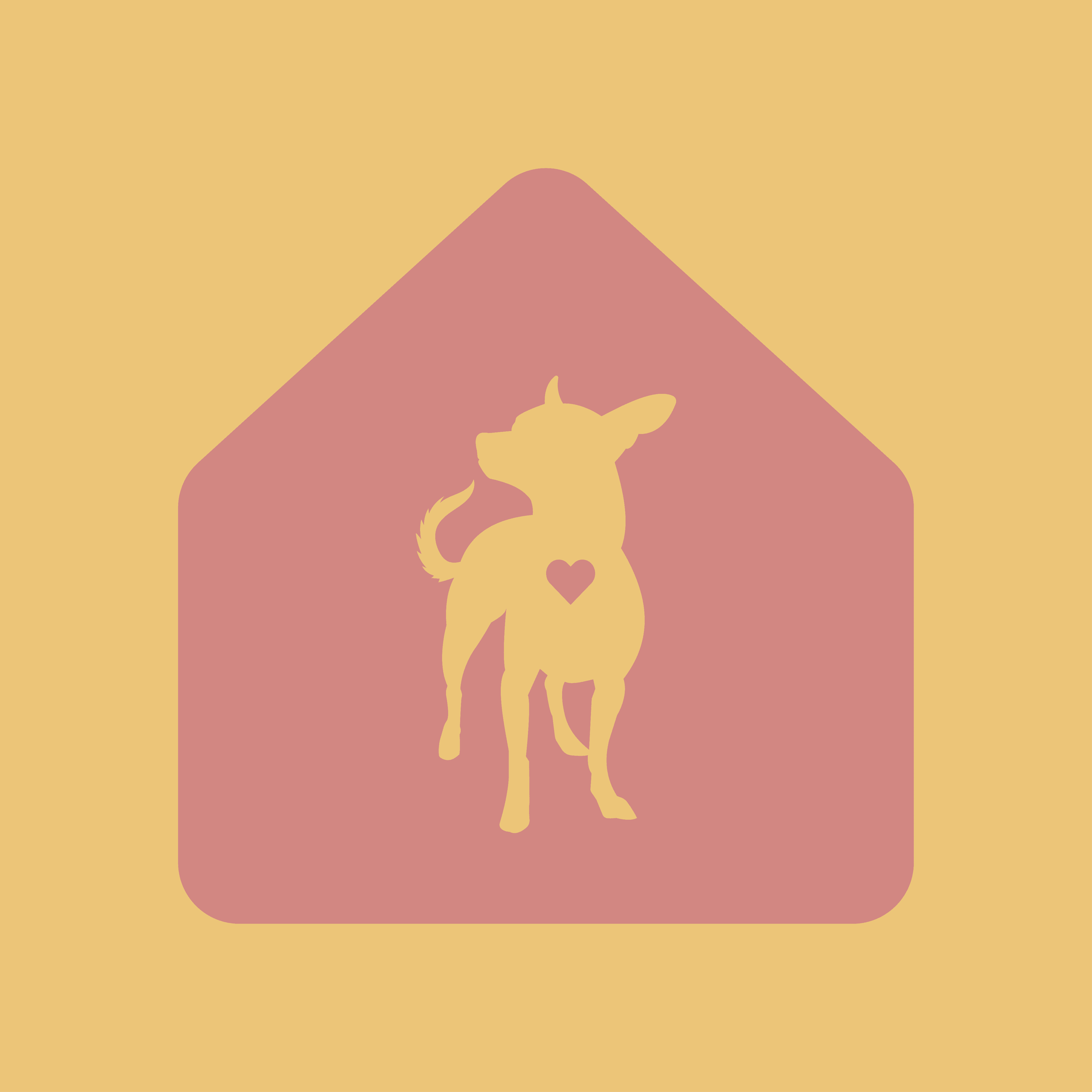 redesign cats_dogs_sochi (05)(02).png