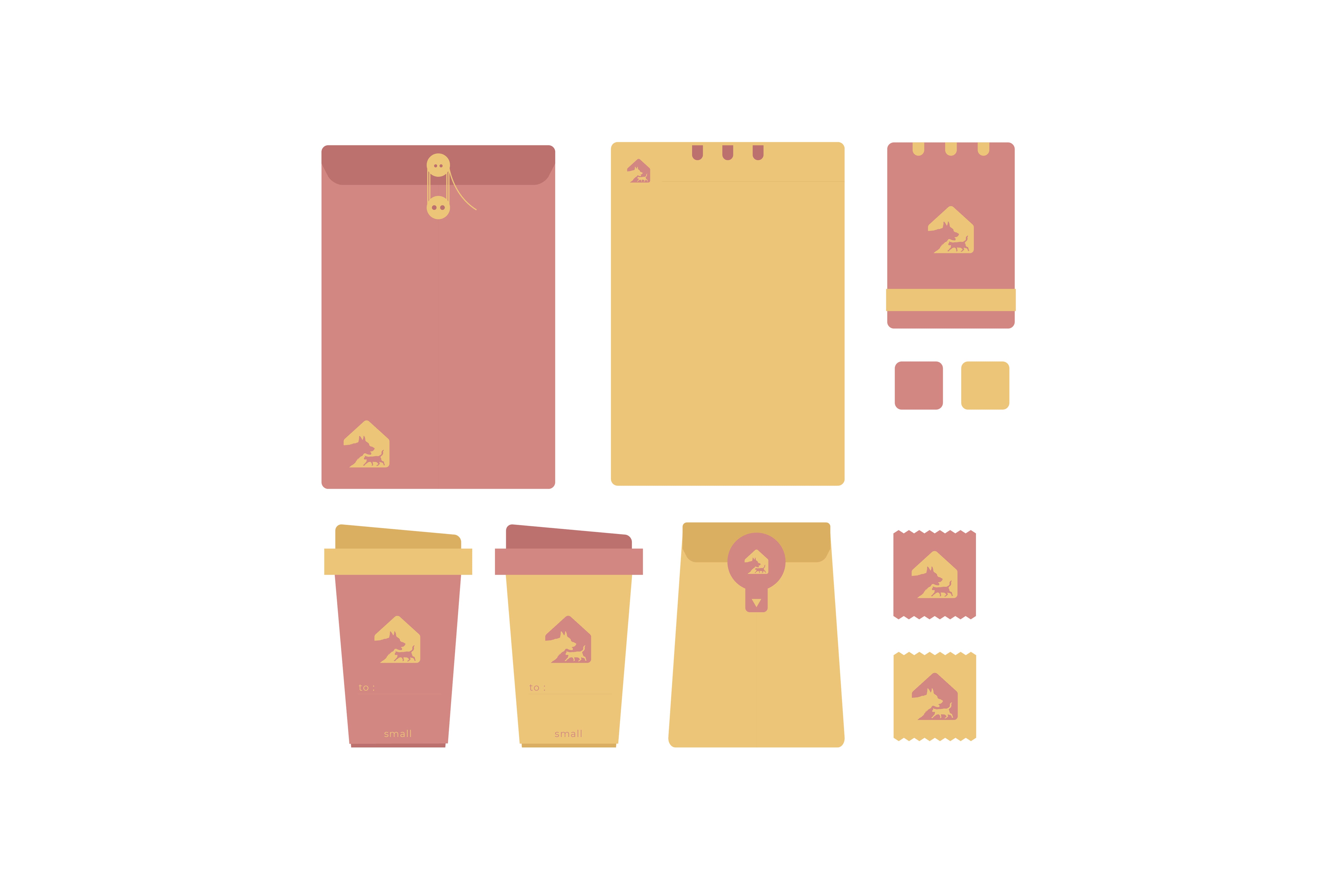 redesign cats_dogs_sochi (08)(02).jpg