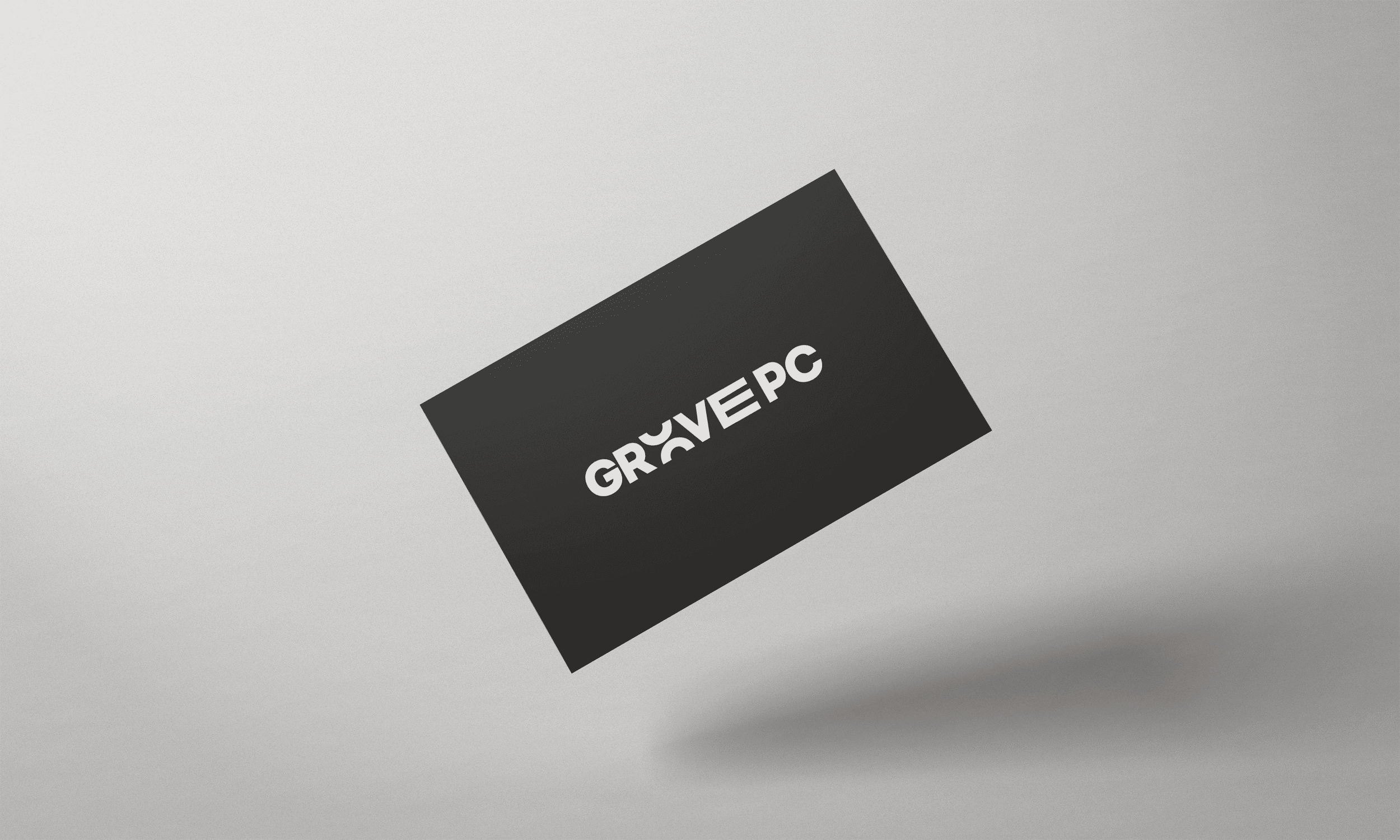 redesign branding grovepc (02)(02).png