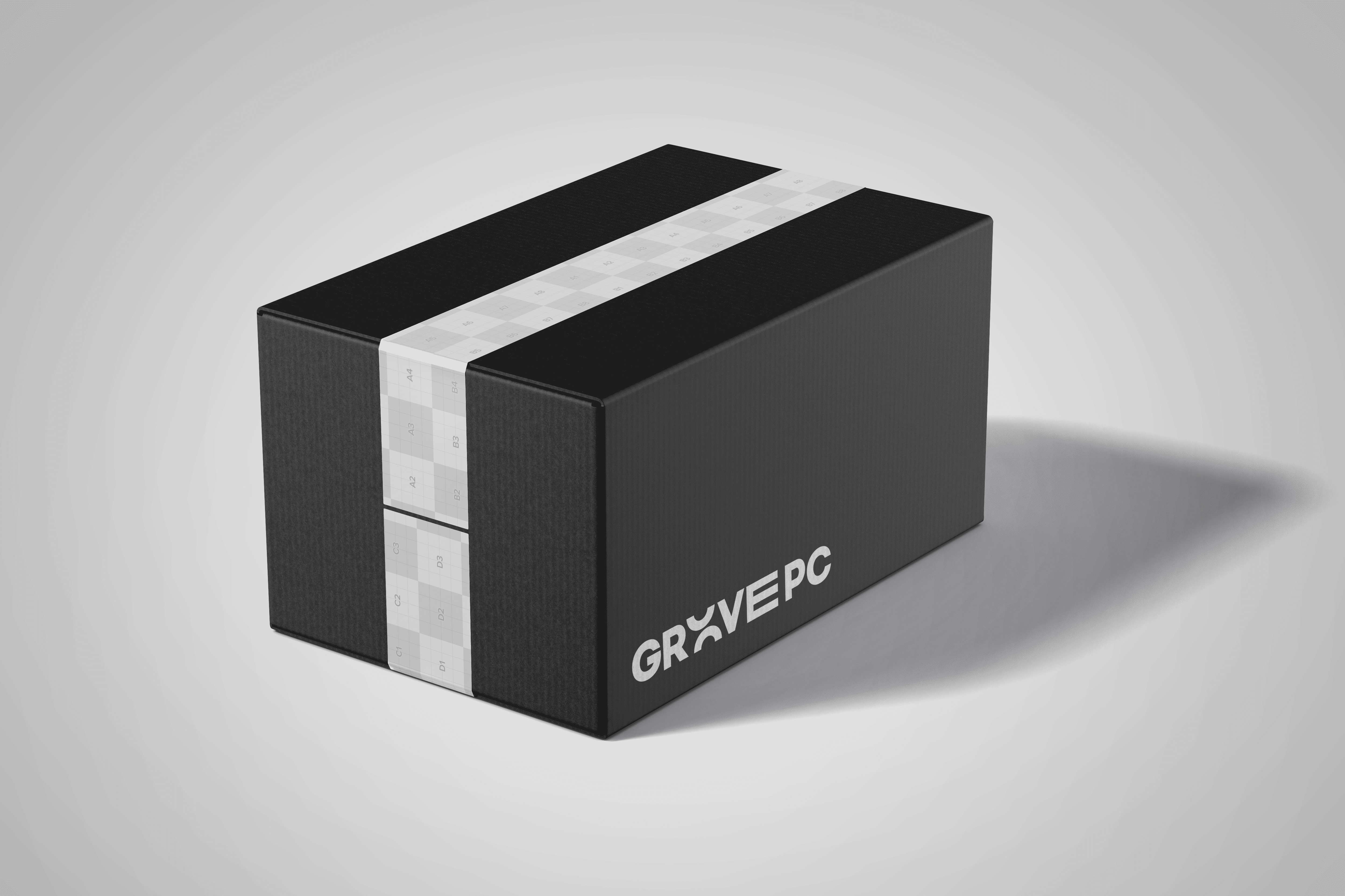redesign branding grovepc (04)(02).png