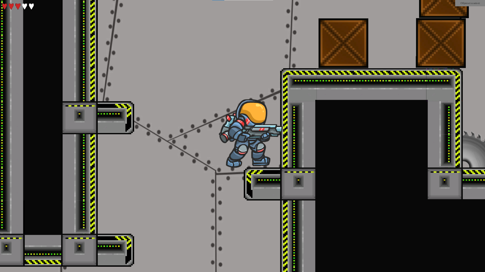 Сриншот игры 6.png