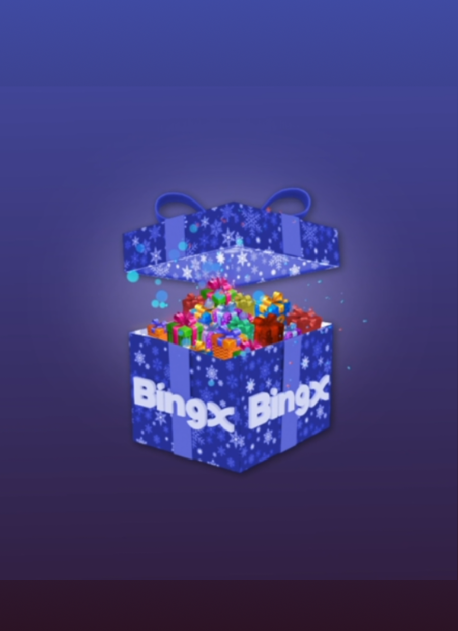 Screenshot_177_00000.png
