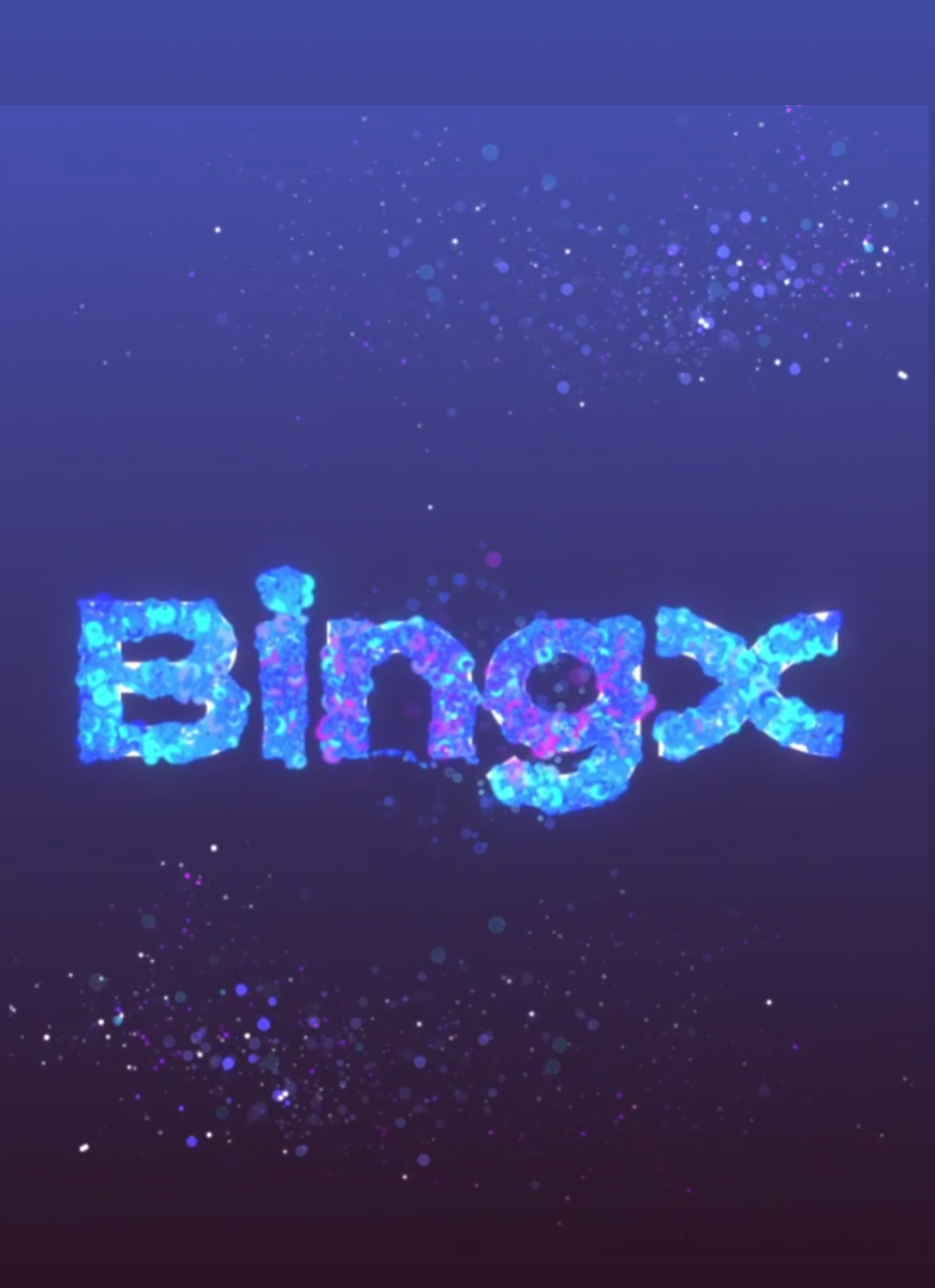 Screenshot_188_00000.png