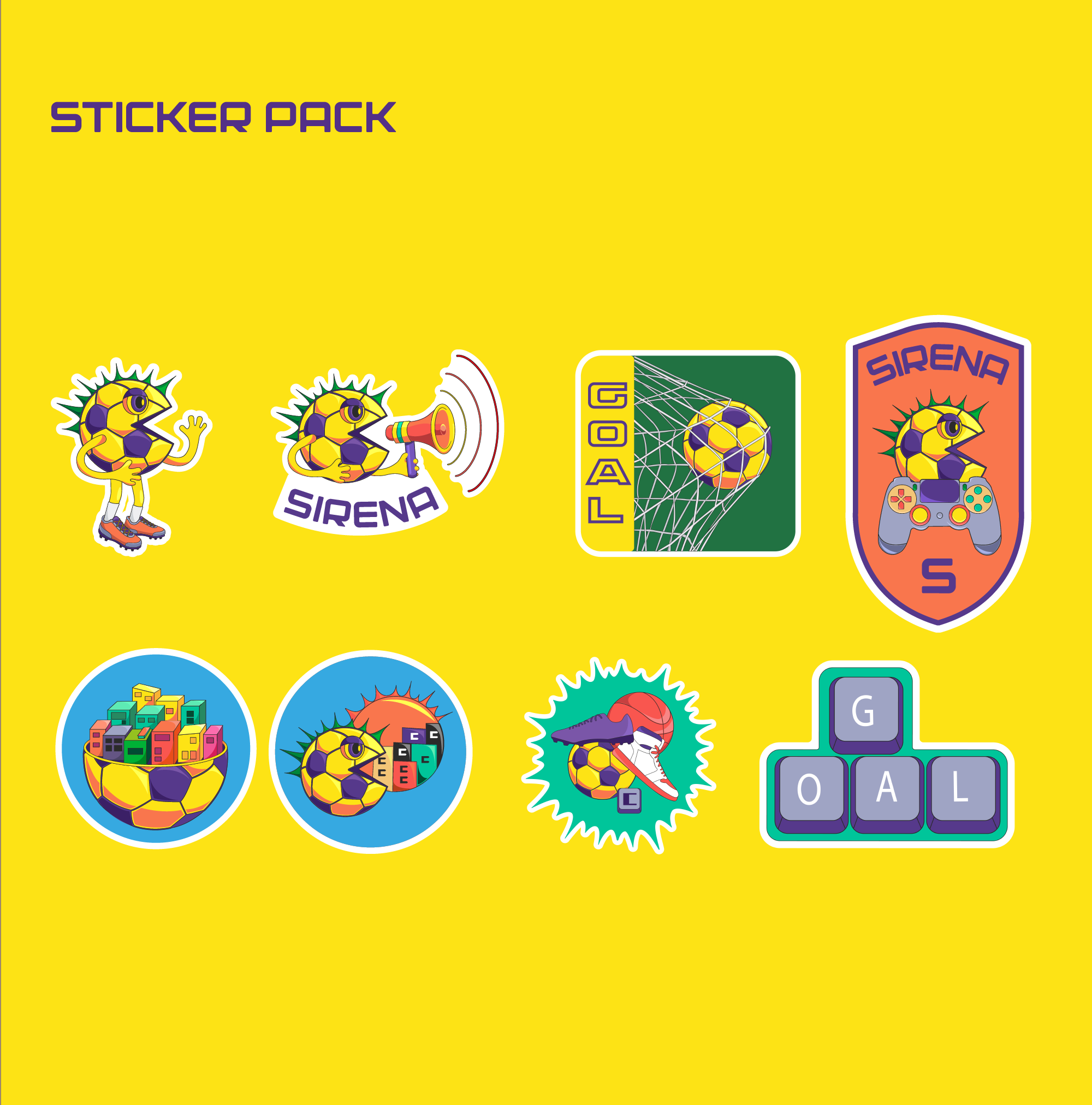 проект Сирена на Беханс277_Монтажная область 1 копия 27.png