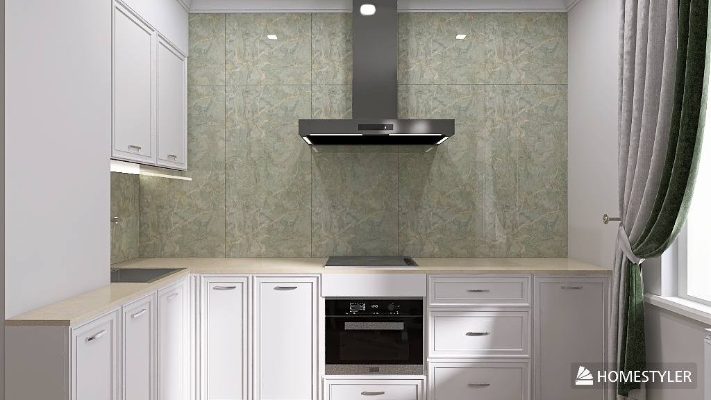 3к квартира Цюрупы_Кухня-119.jpeg