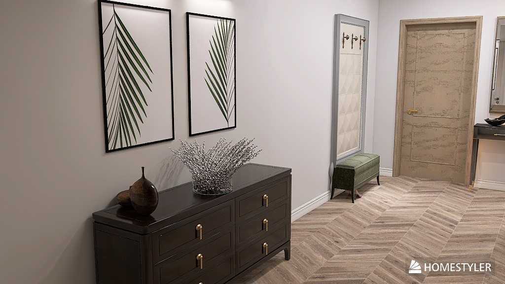 3к квартира Цюрупы_Безымянное пространство-94.jpeg