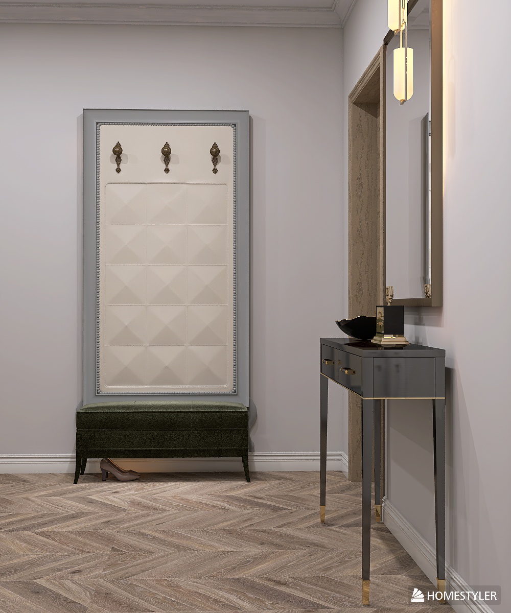 3к квартира в стиле неоклассика_Безымянное пространство-151.jpeg