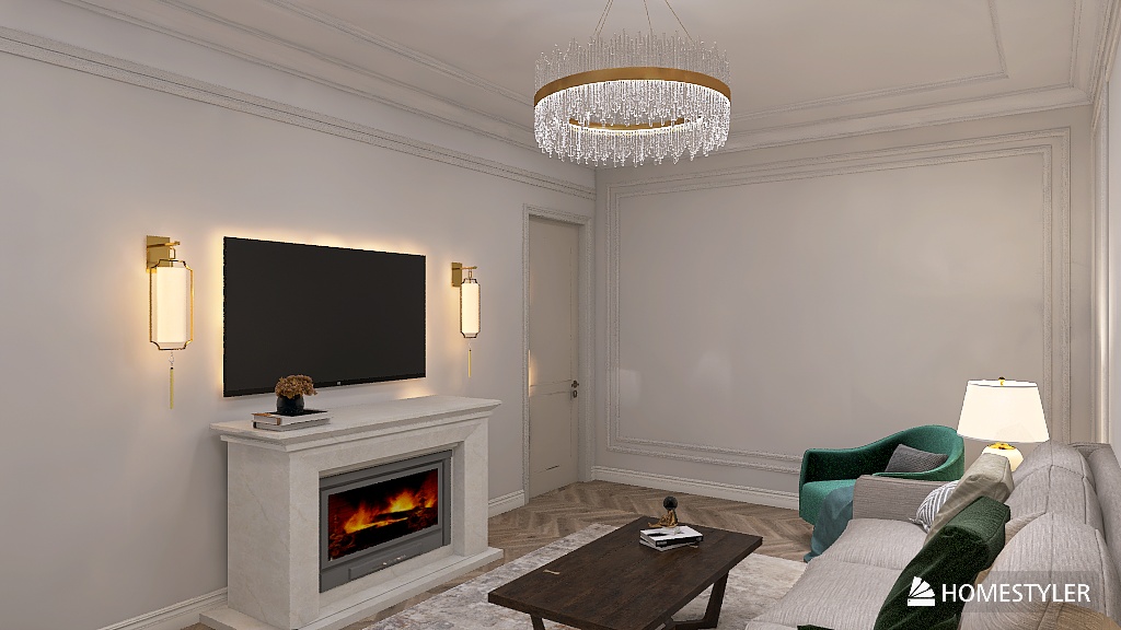 3к квартира Цюрупы_Гостиная-103.jpeg