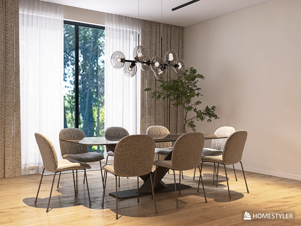 КП Великие озера Ар-Деко_Кухня-104.jpeg