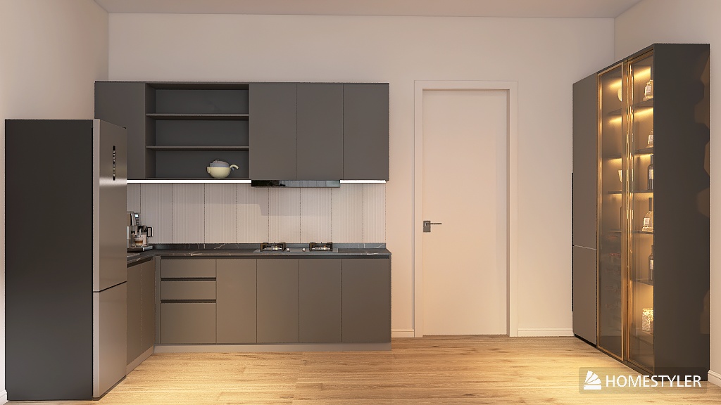 КП Великие озера Ар-Деко_Кухня-117.jpeg