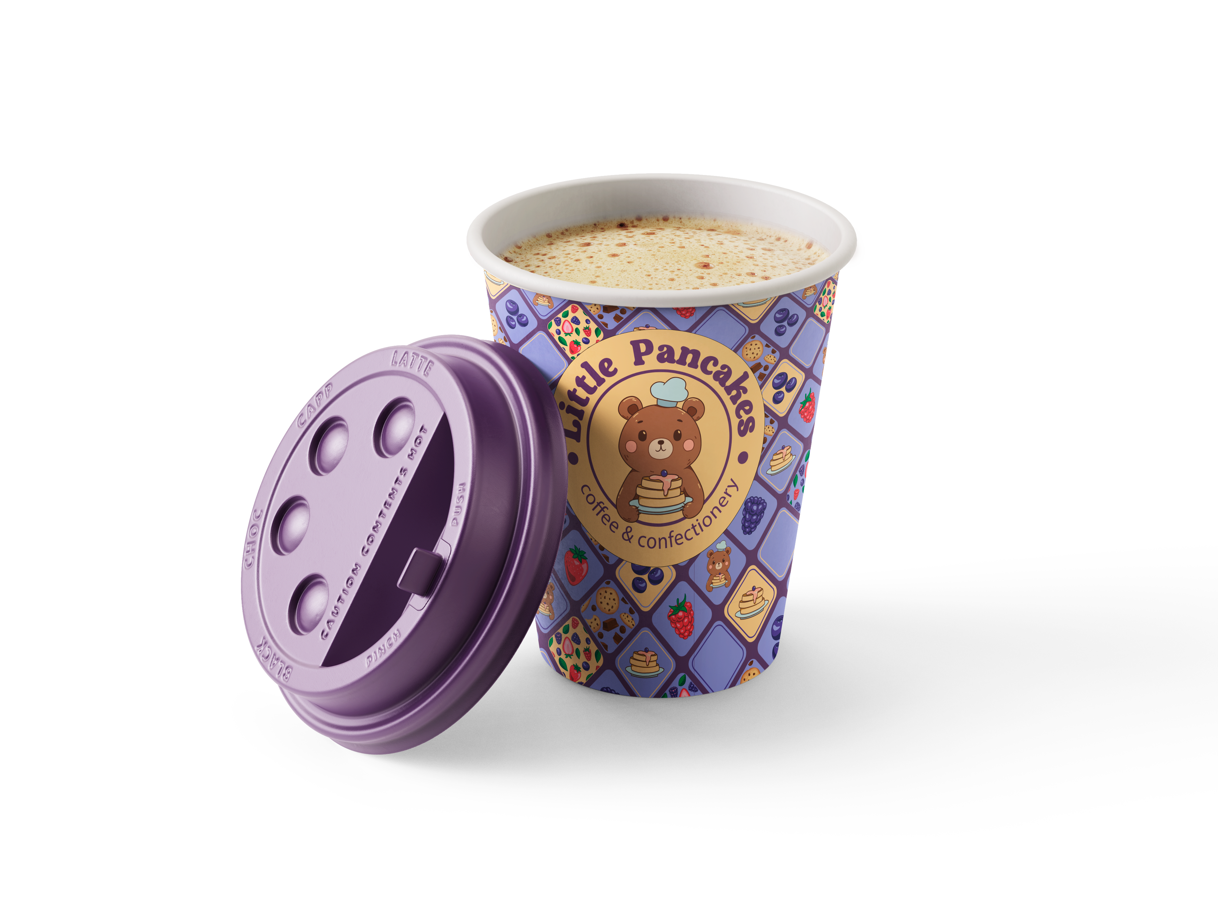 Coffee_Cup_Mockup_3.png